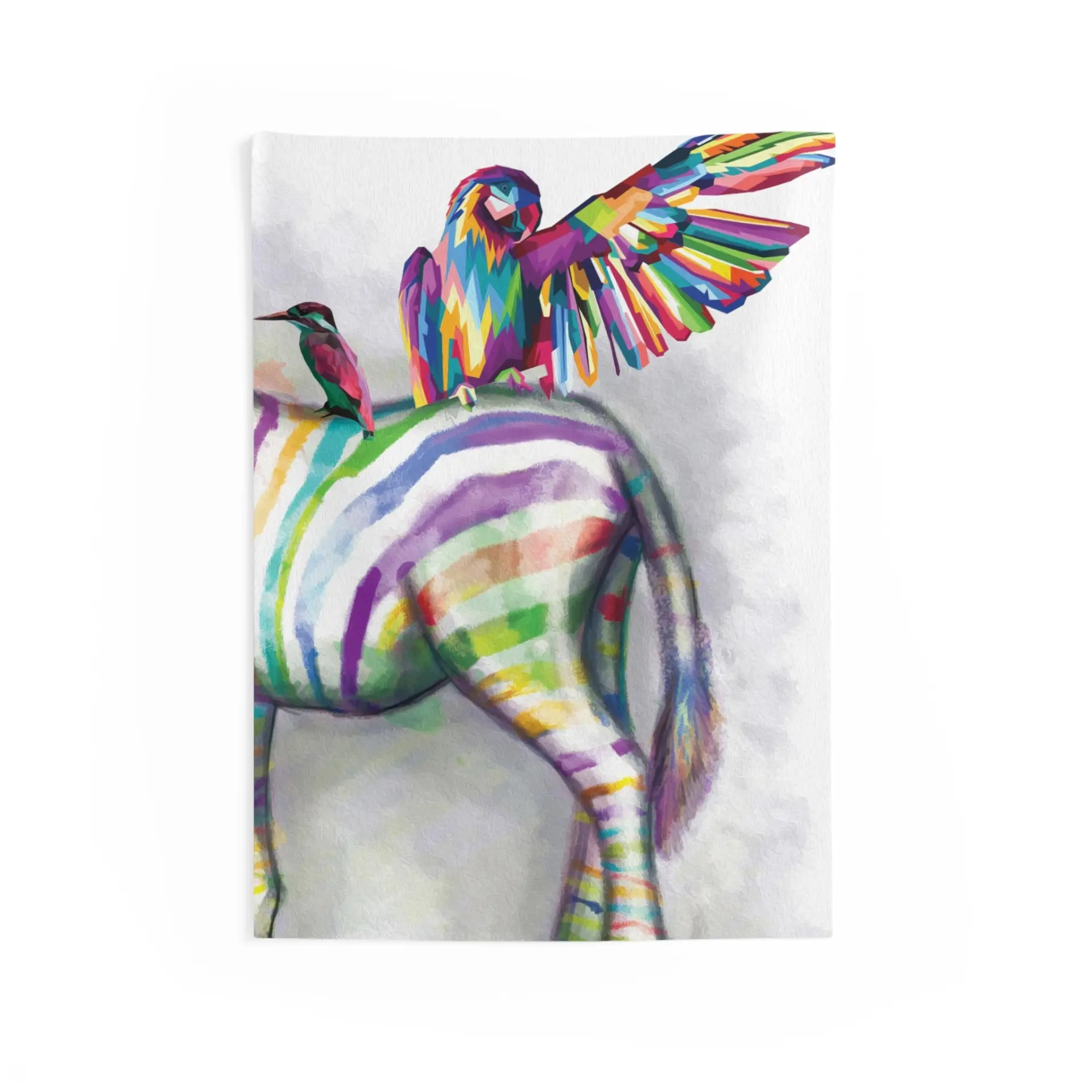 39024553_largewebp — Trend Oasis