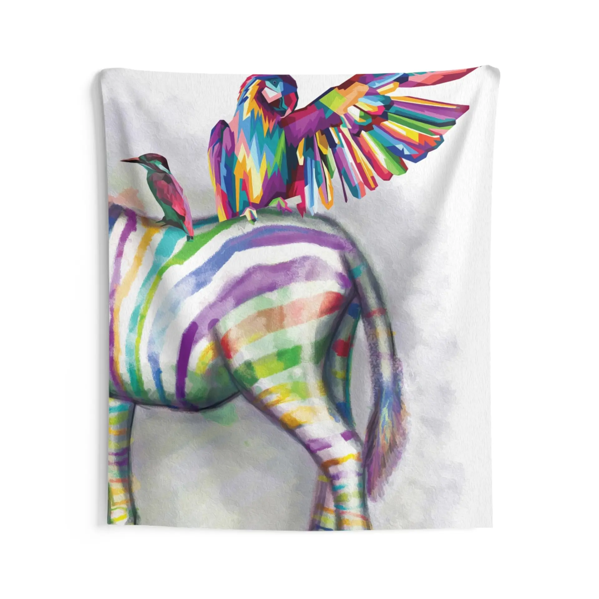39024555_largewebp — Trend Oasis