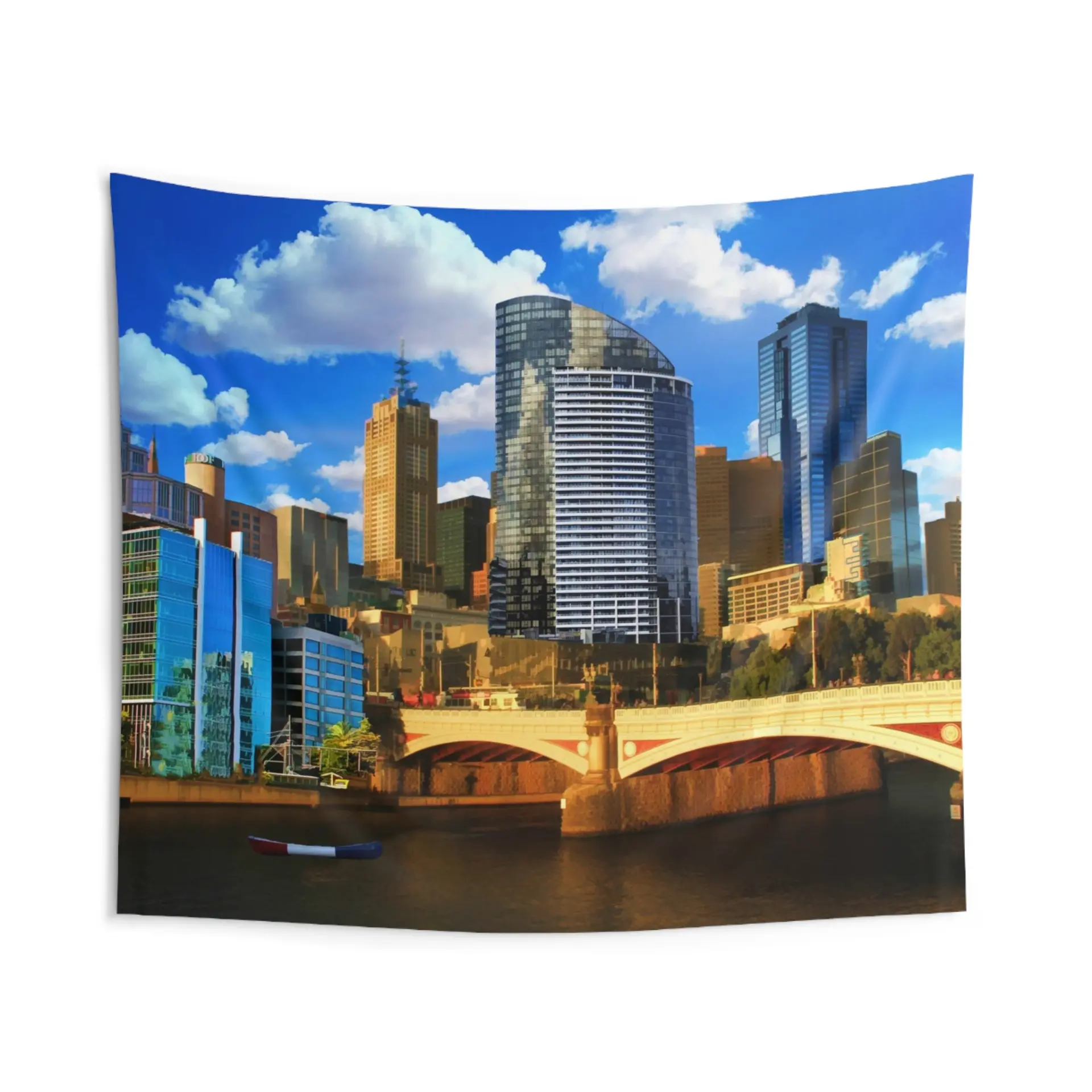 39024697_largewebp — Trend Oasis