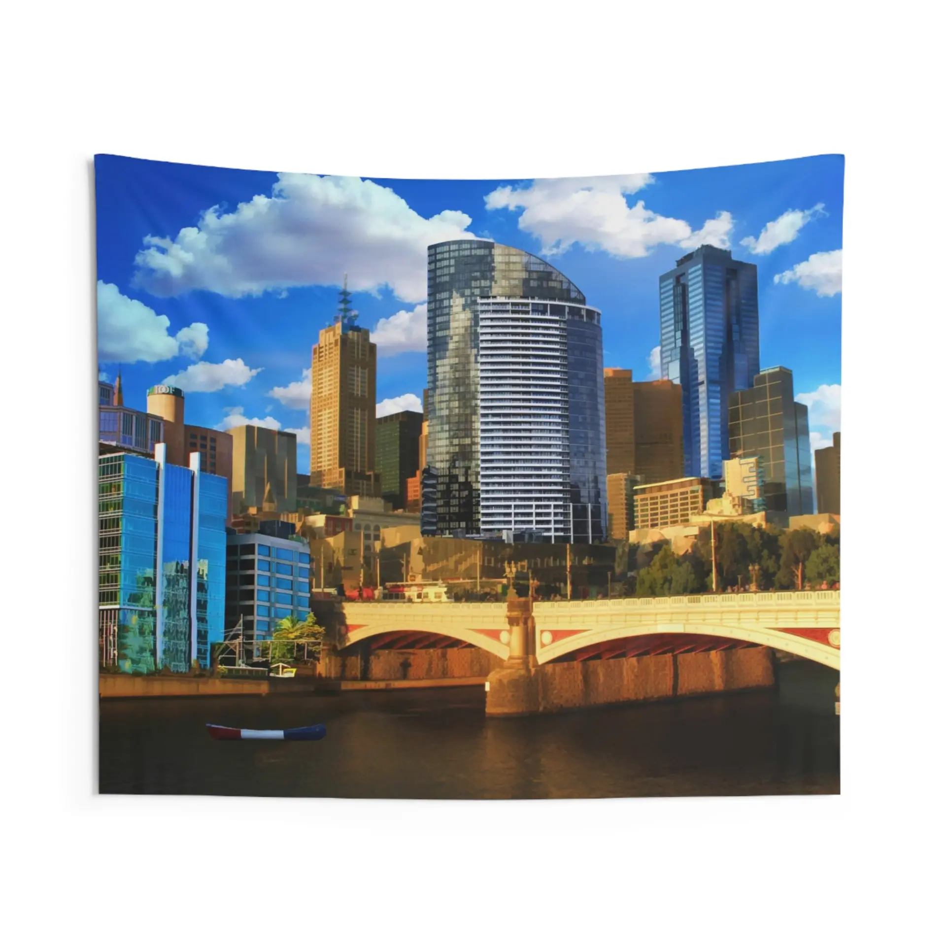 39024699_largewebp — Trend Oasis