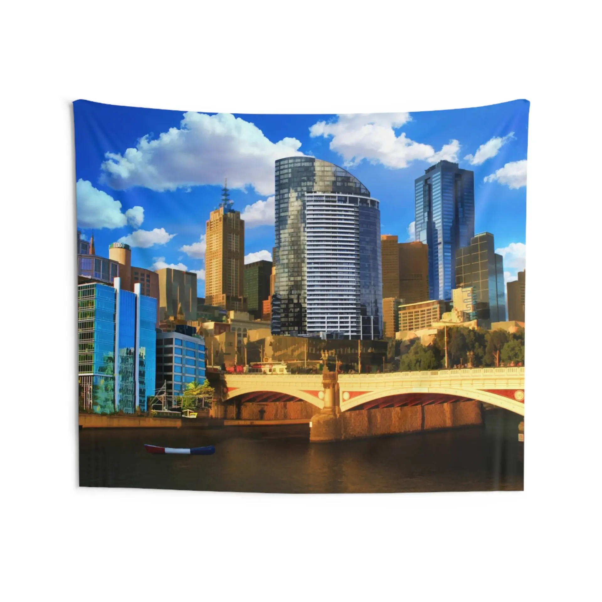 39024700_largewebp — Trend Oasis