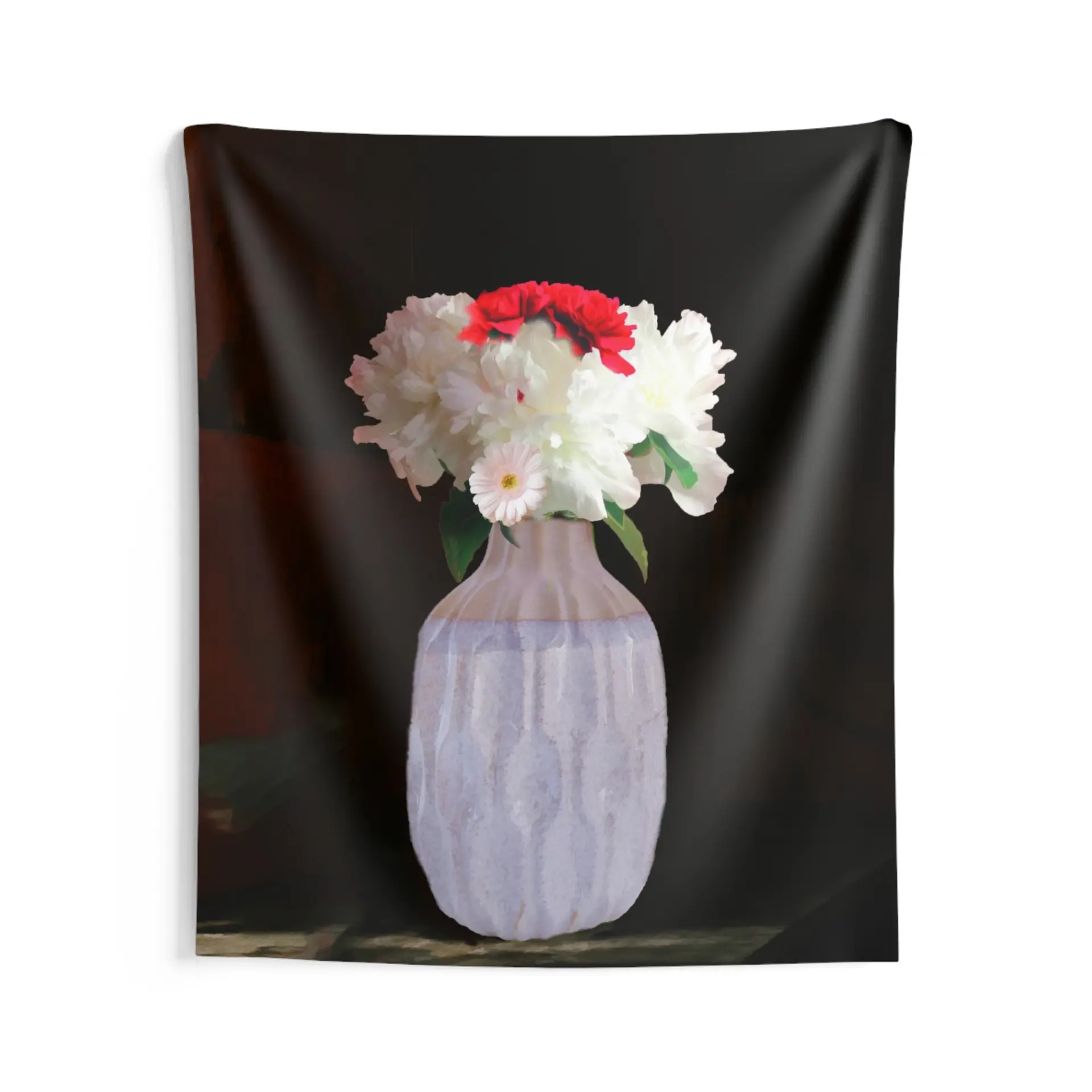 39025617_largewebp — Trend Oasis