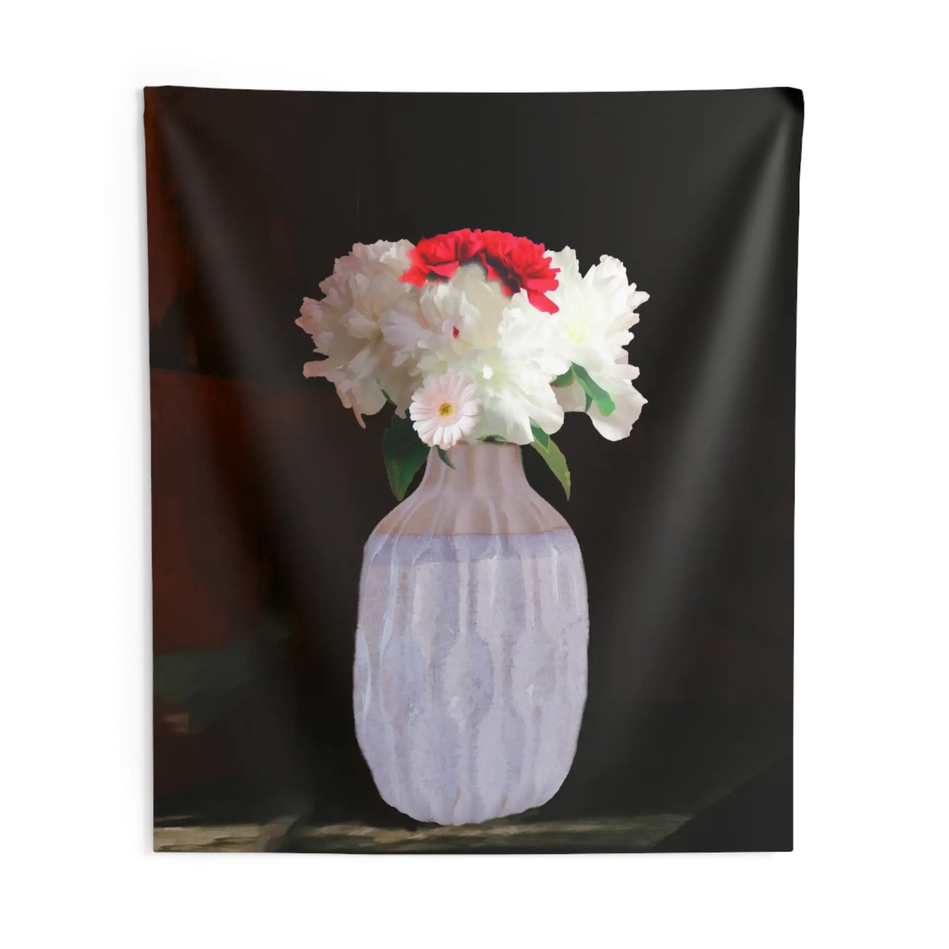 39025618_largewebp — Trend Oasis