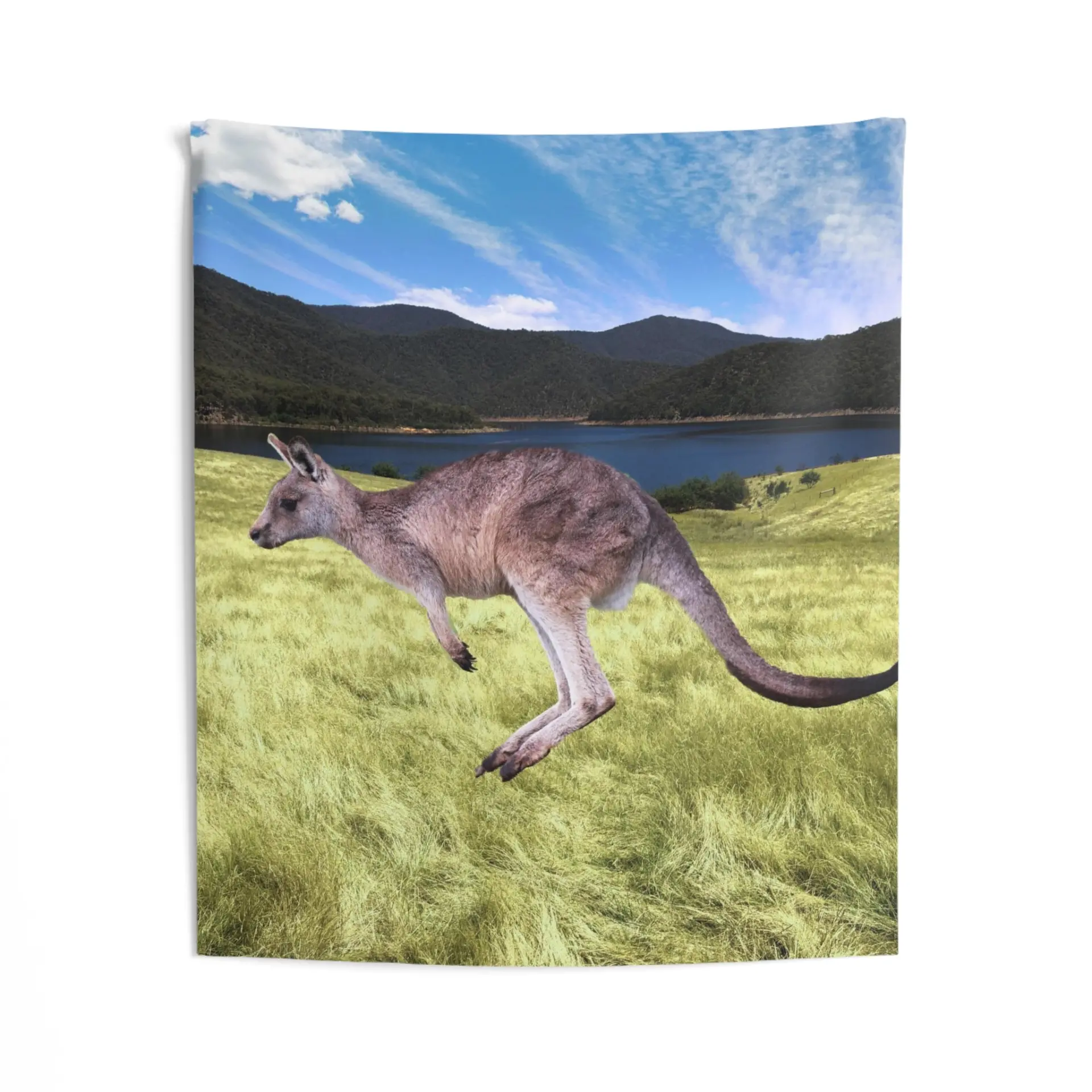 39025660_largewebp — Trend Oasis