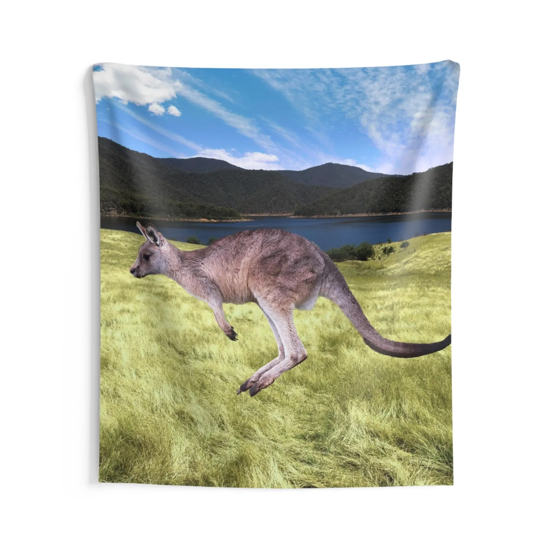 39025661_largewebp — Trend Oasis