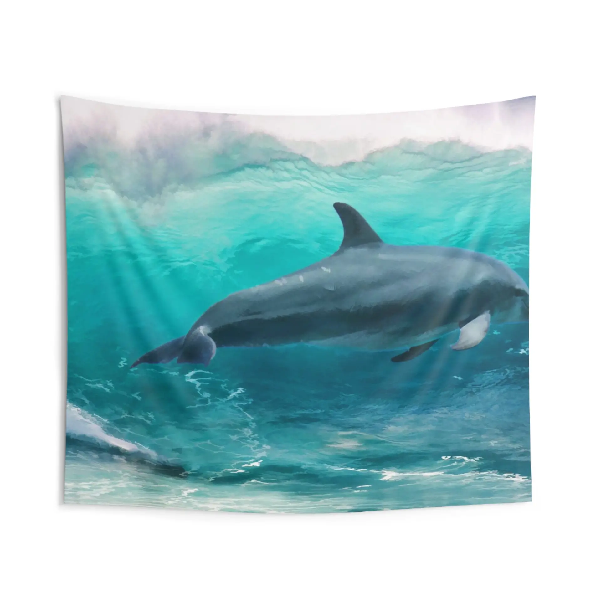 39025696_large.webp — Trend Oasis
