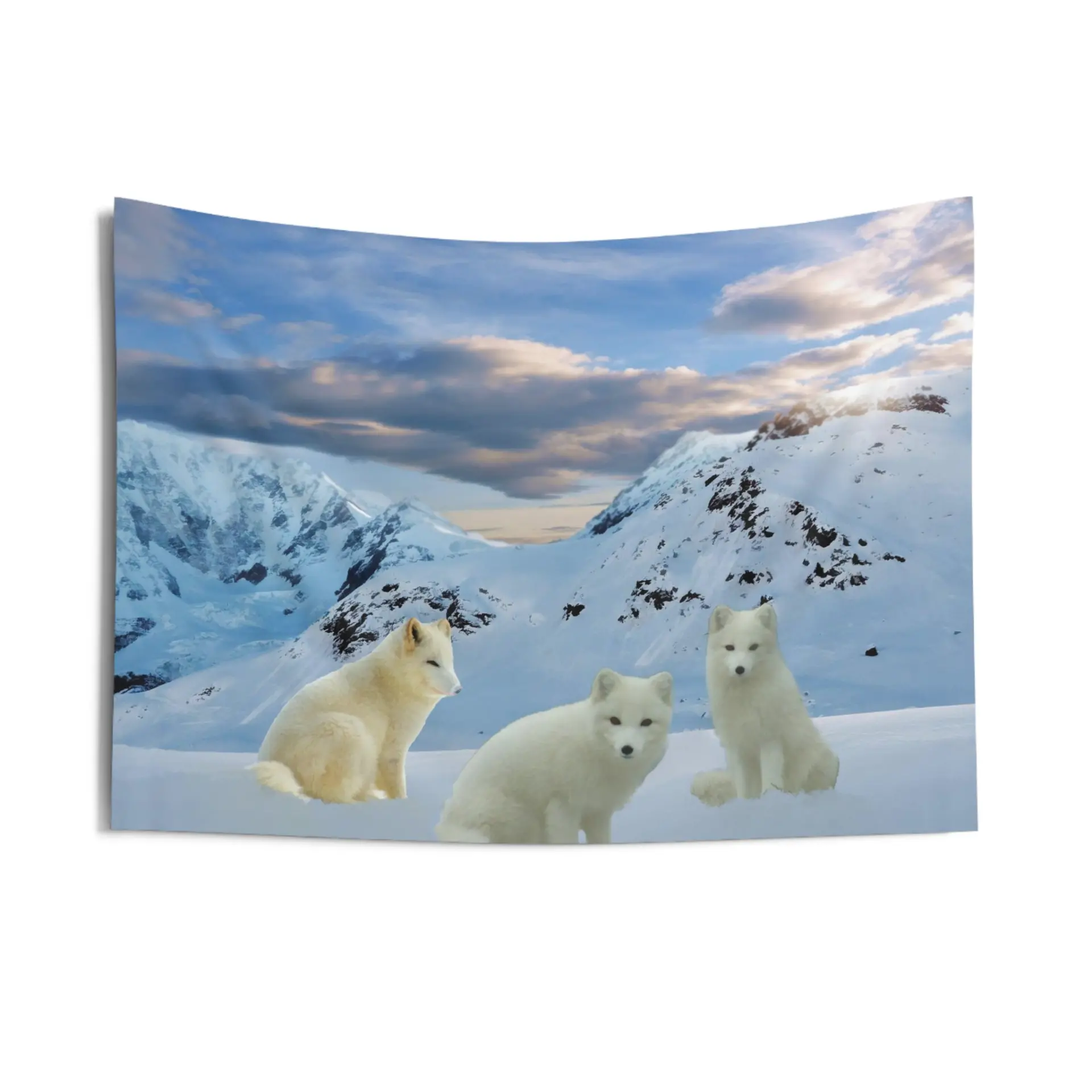 39025821_large-1webp — Trend Oasis