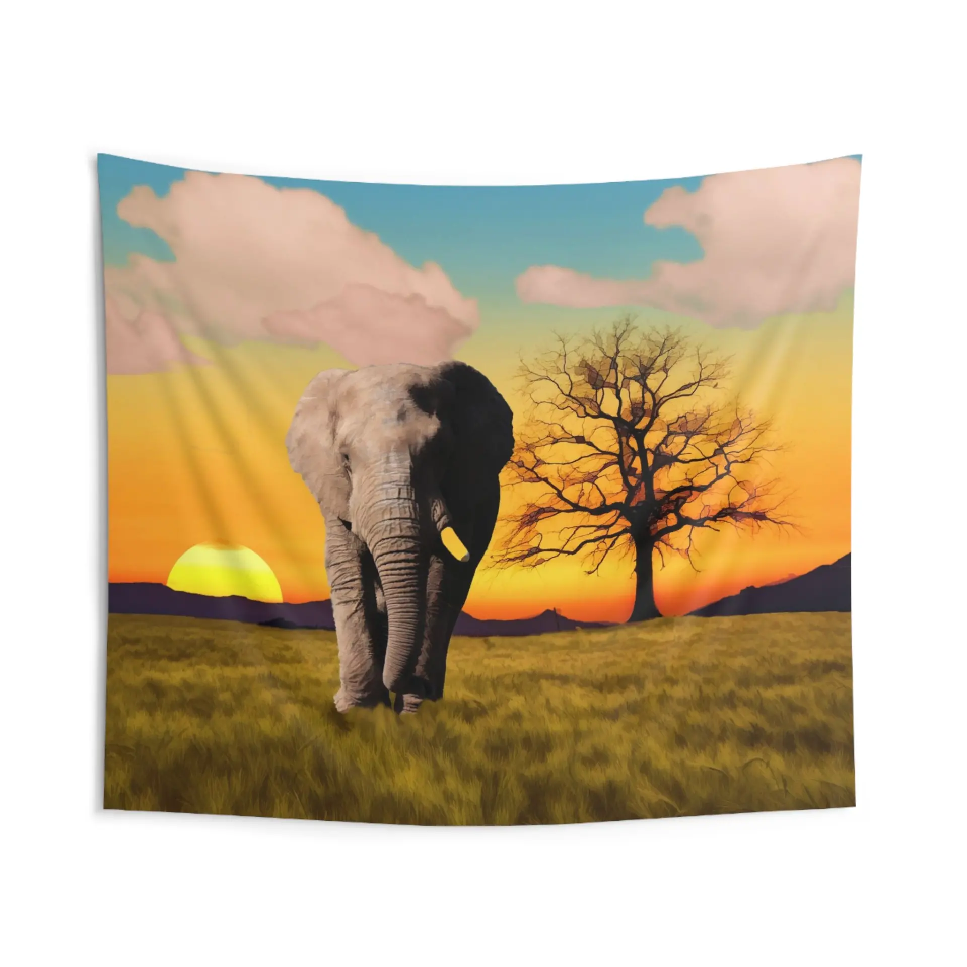 39025888_largewebp — Trend Oasis