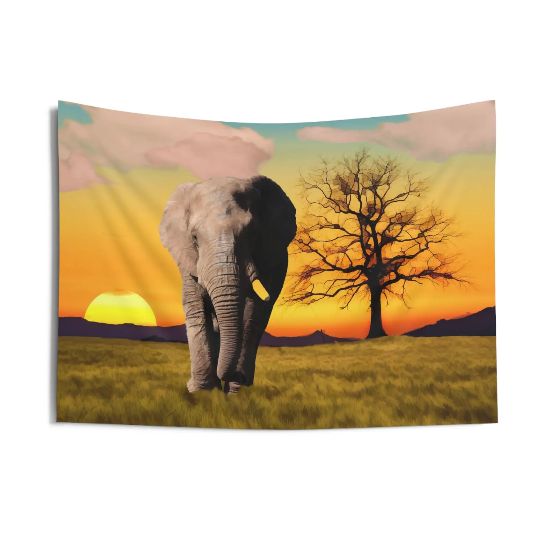 39025889_largewebp — Trend Oasis