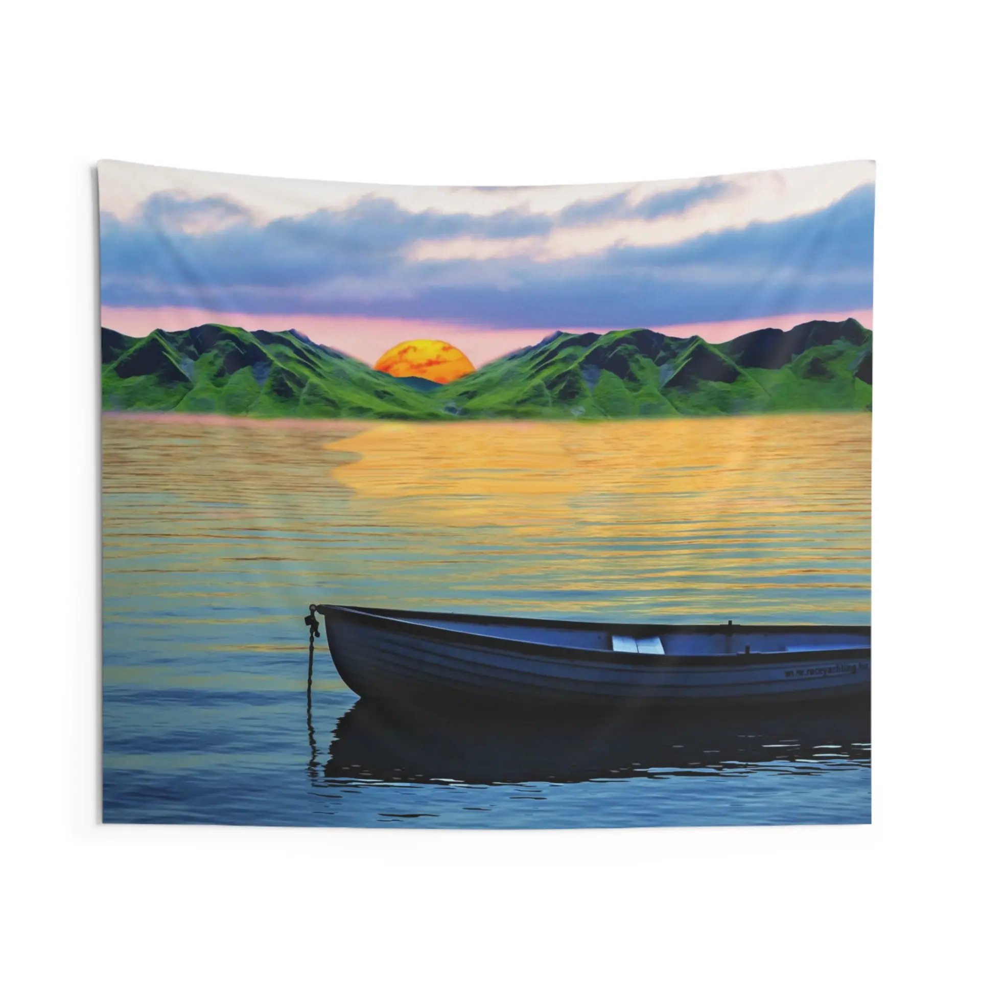 39026091_largewebp — Trend Oasis