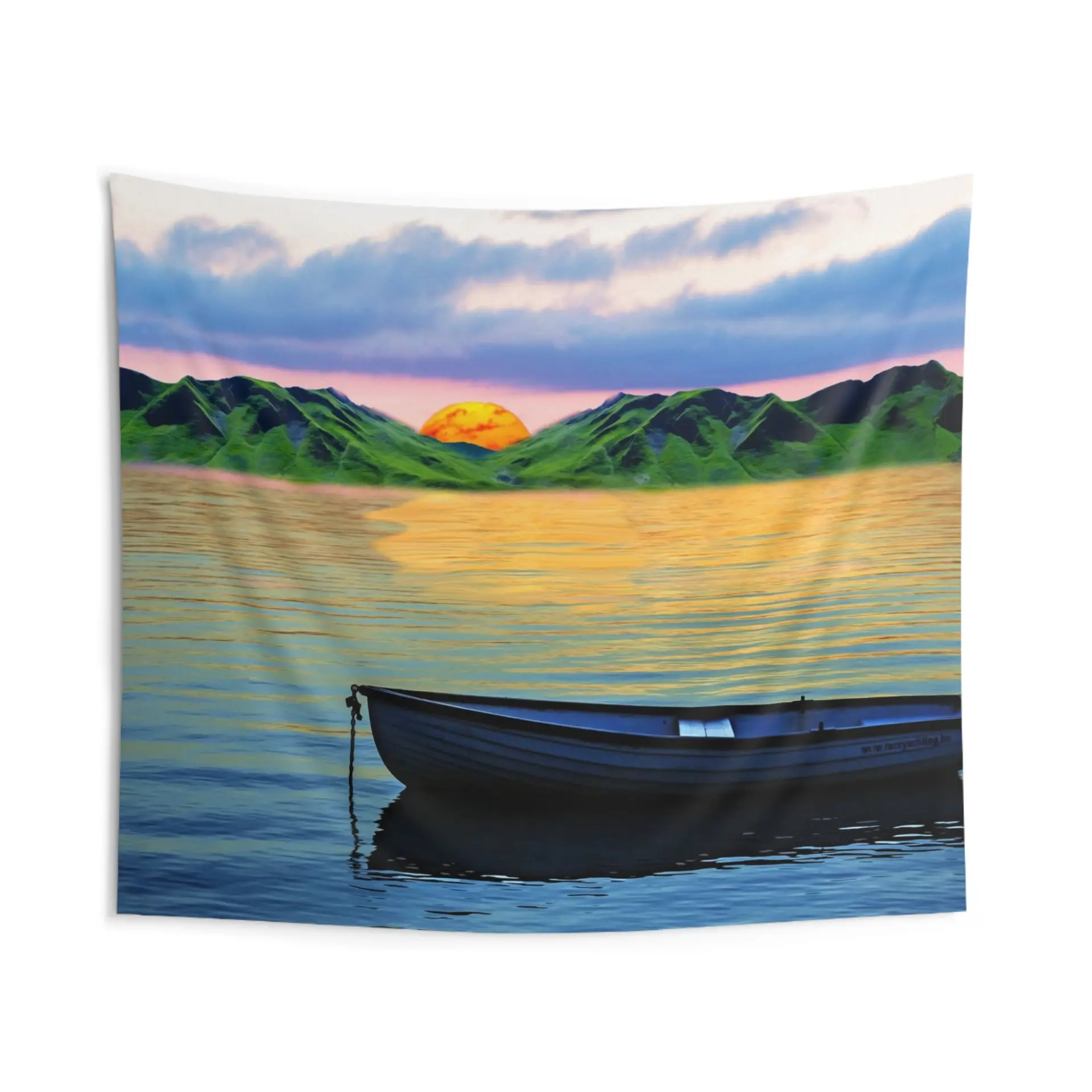 39026092_largewebp — Trend Oasis