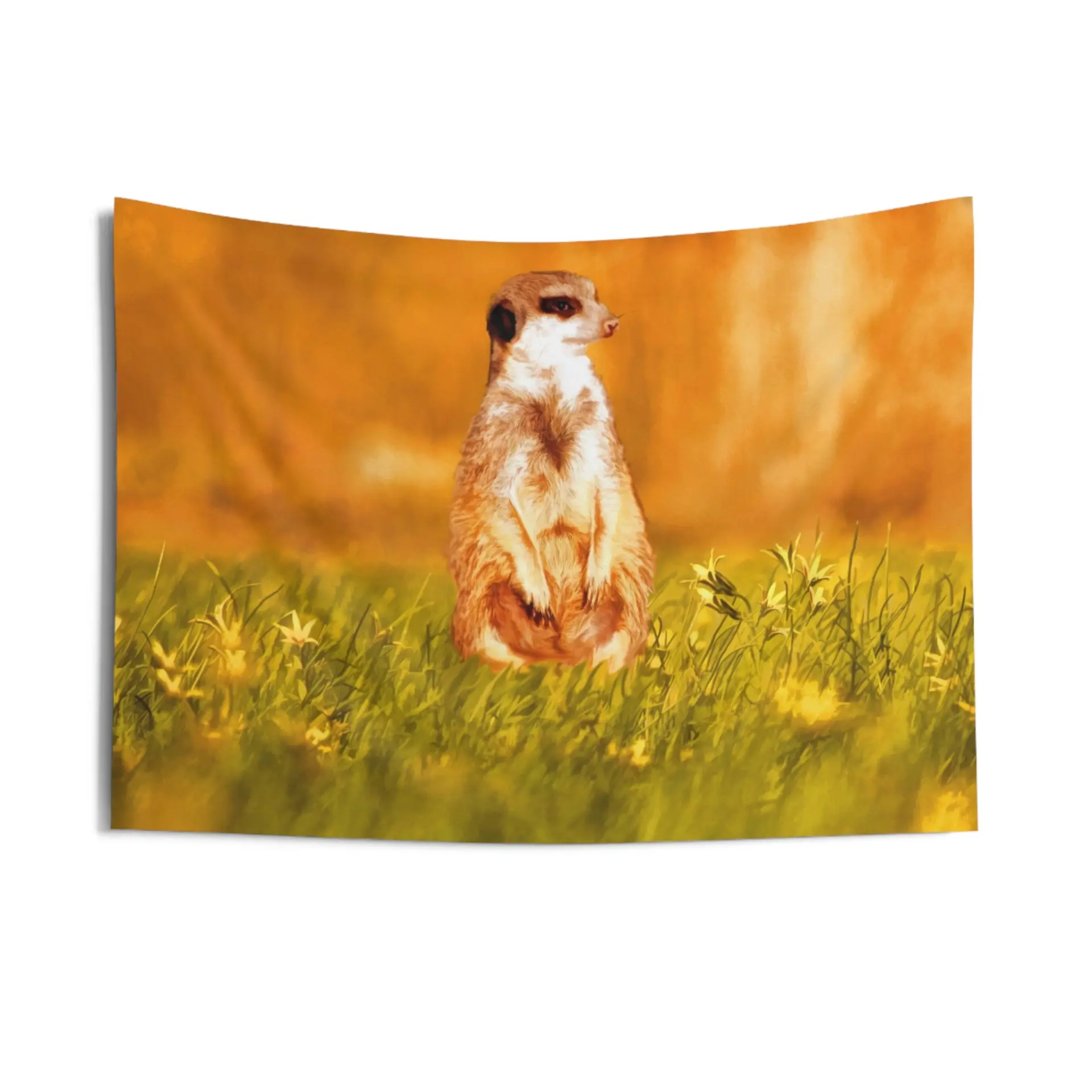 39026109_largewebp — Trend Oasis