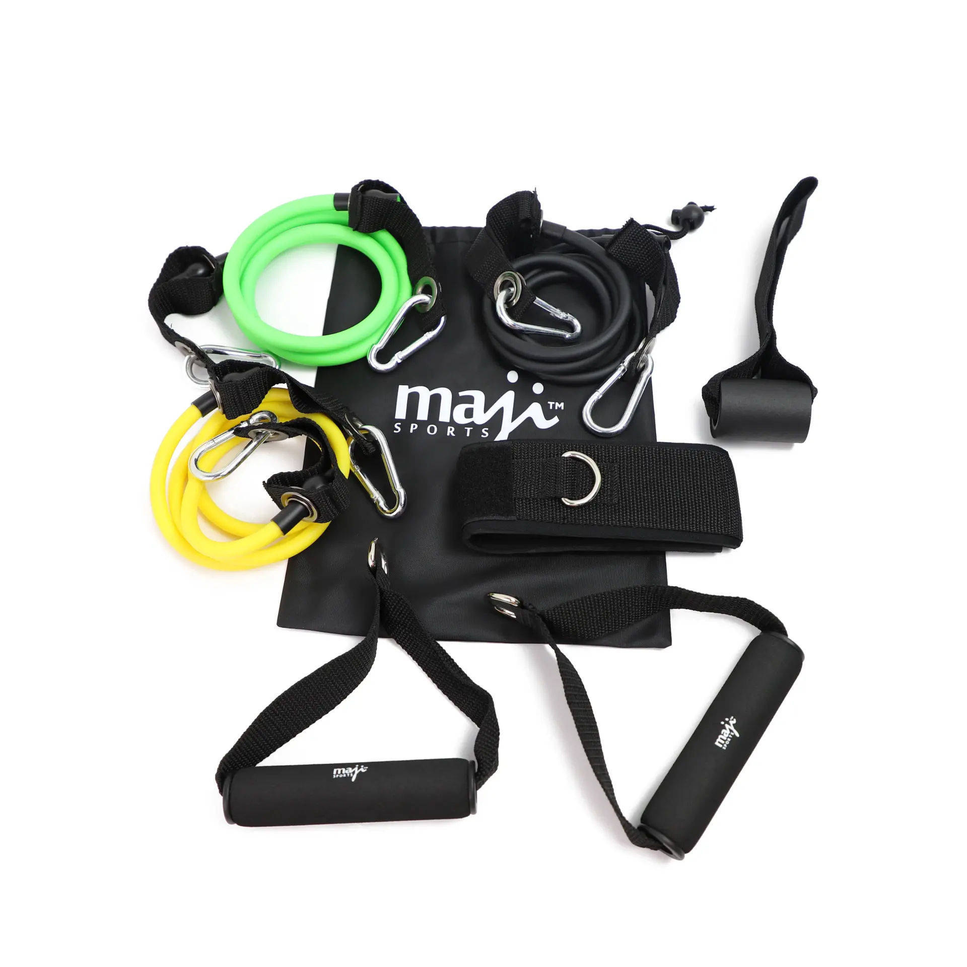 39129482_large.webp — Trend Oasis