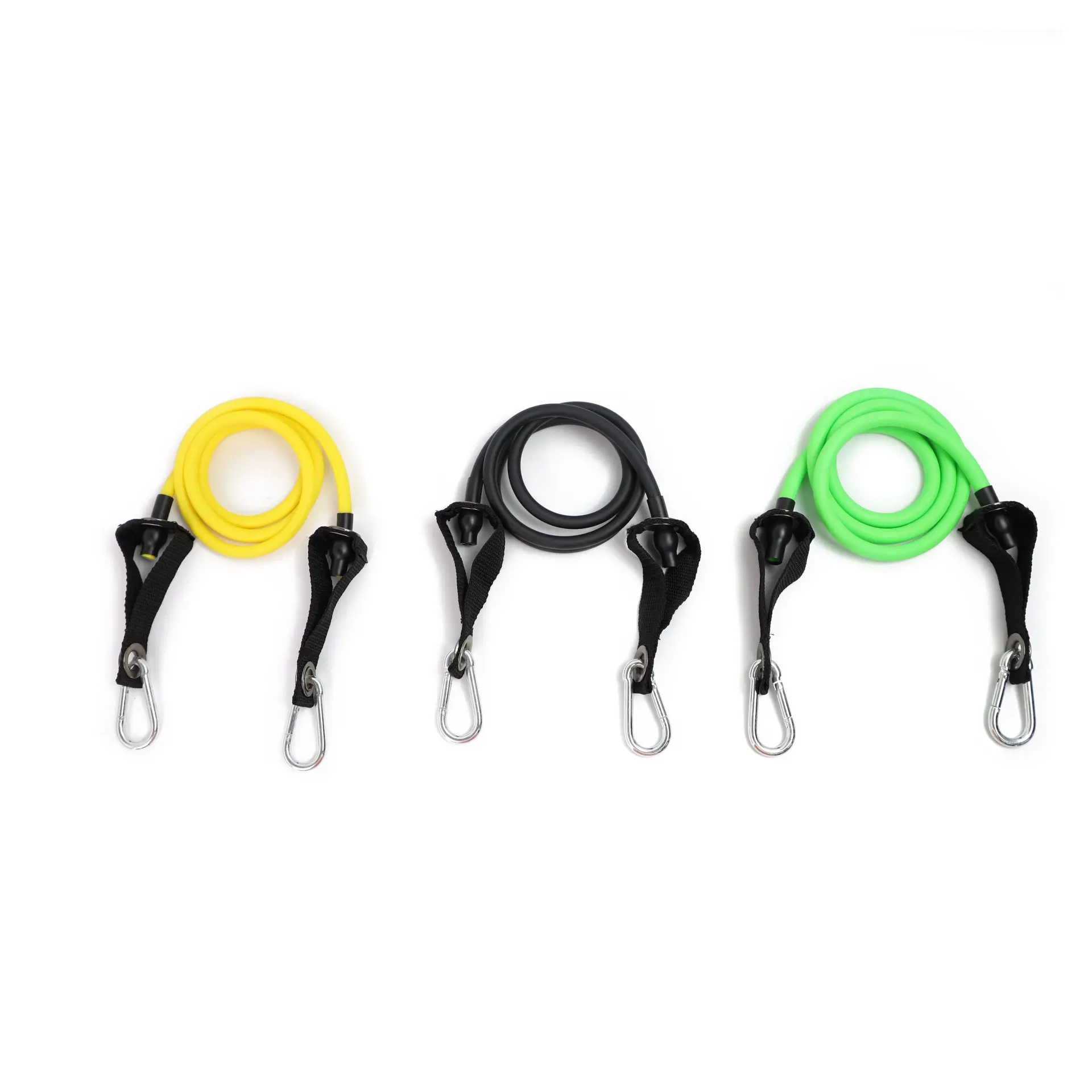 39129483_large.webp — Trend Oasis