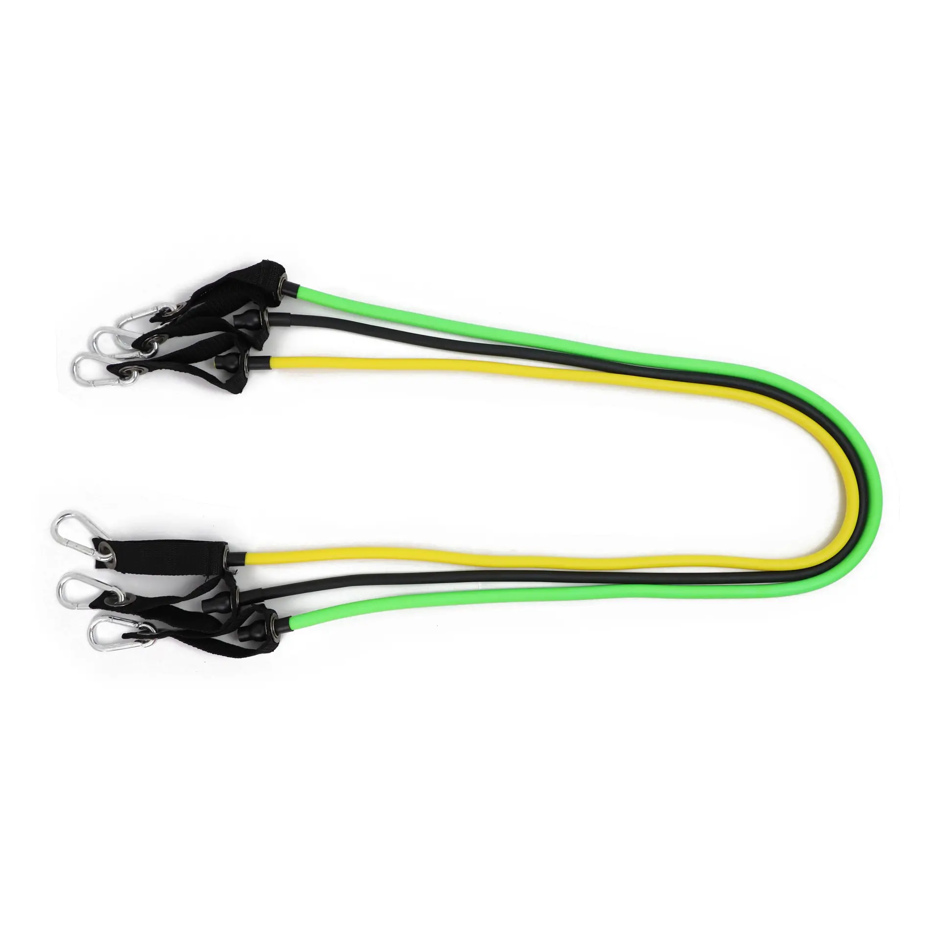 39129484_large.webp — Trend Oasis