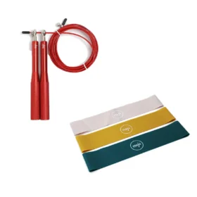 39129541_large.webp — Trend Oasis