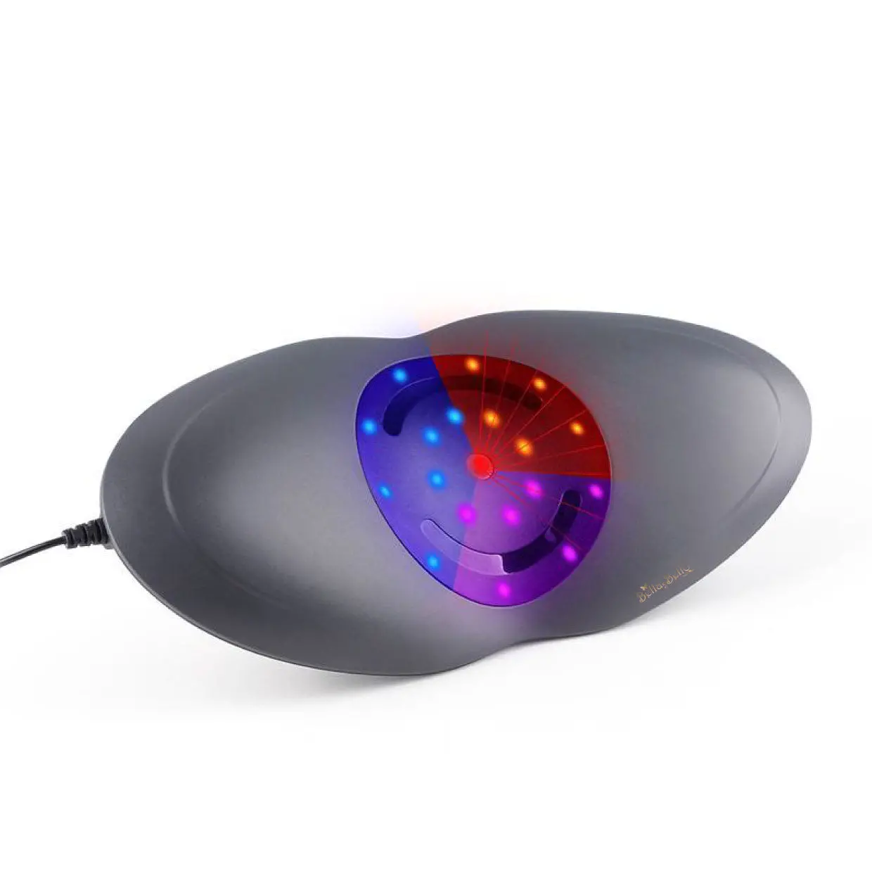 39131725_largewebp — Trend Oasis