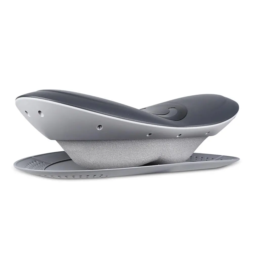 39131726_largewebp — Trend Oasis