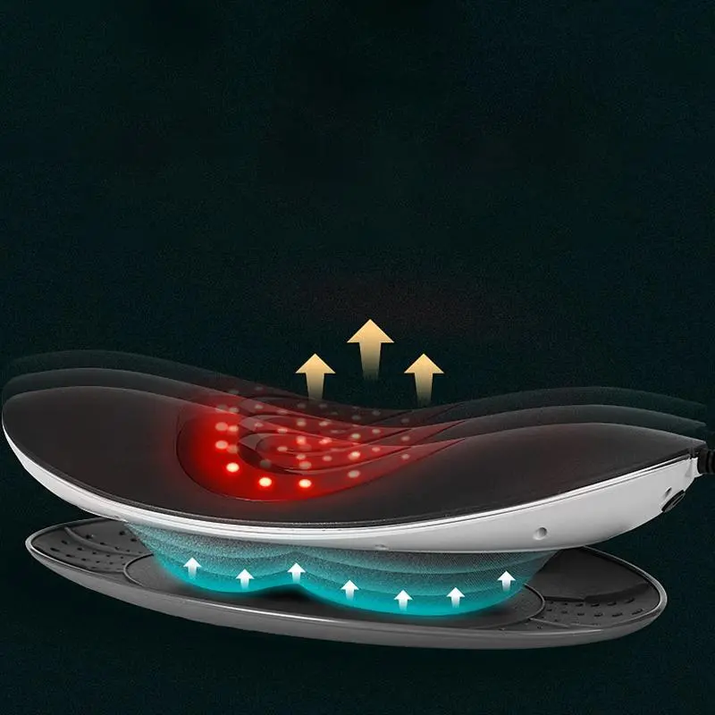 39131728_largewebp — Trend Oasis