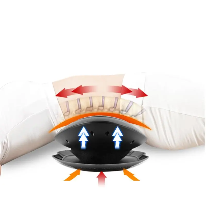 39131729_largewebp — Trend Oasis