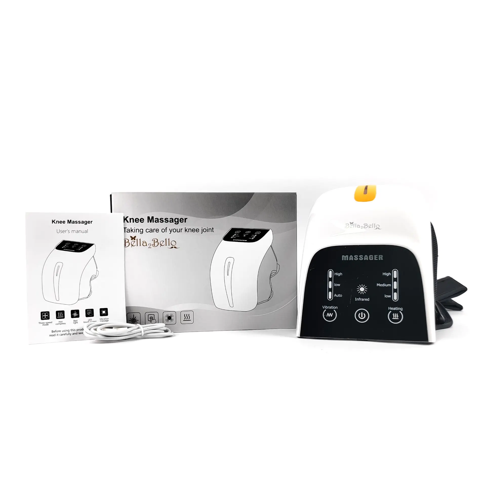 39132171_large.webp — Trend Oasis