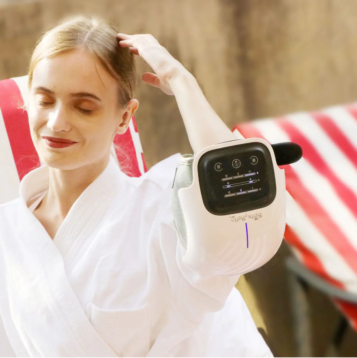 39132175_large.webp — Trend Oasis