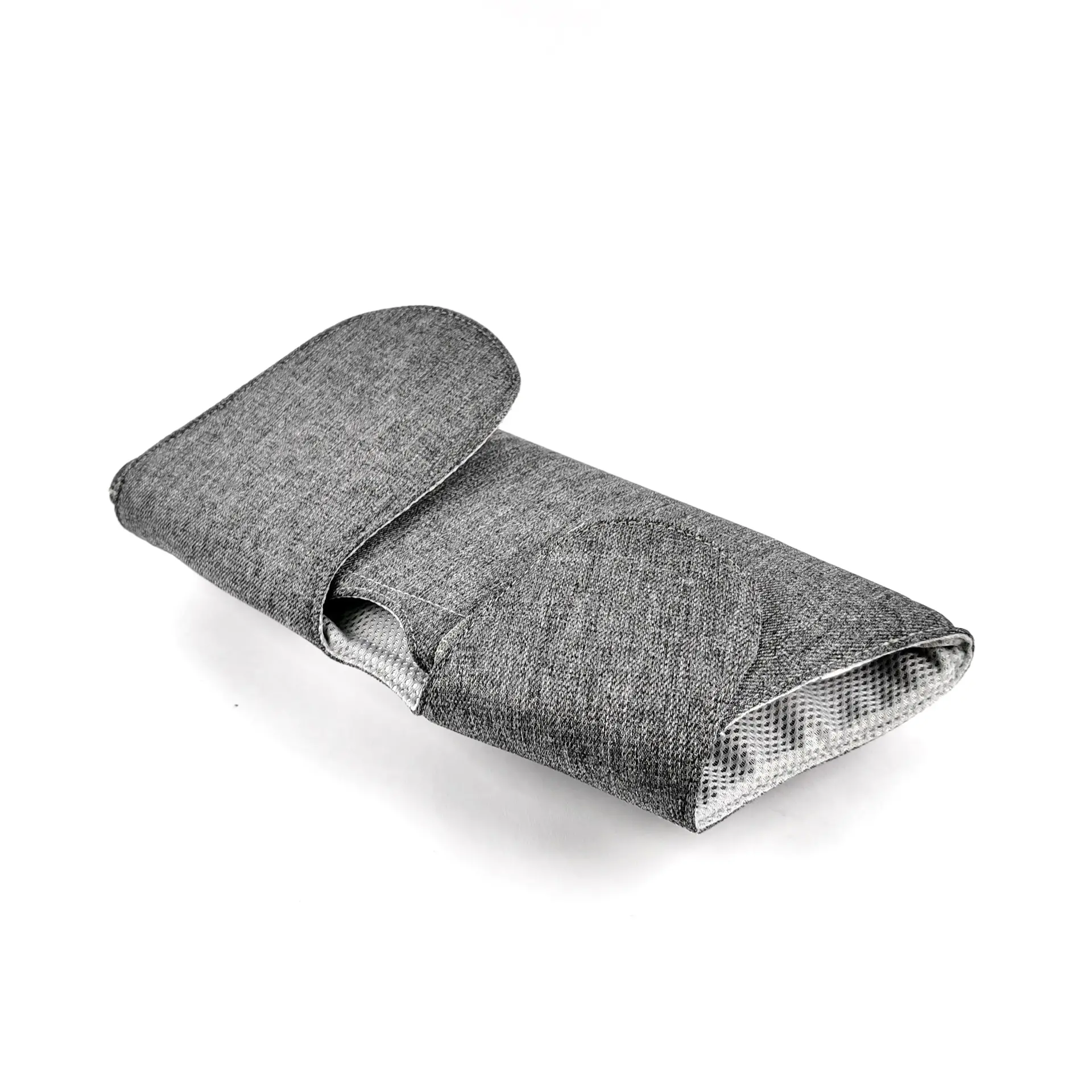 39132178_largewebp — Trend Oasis