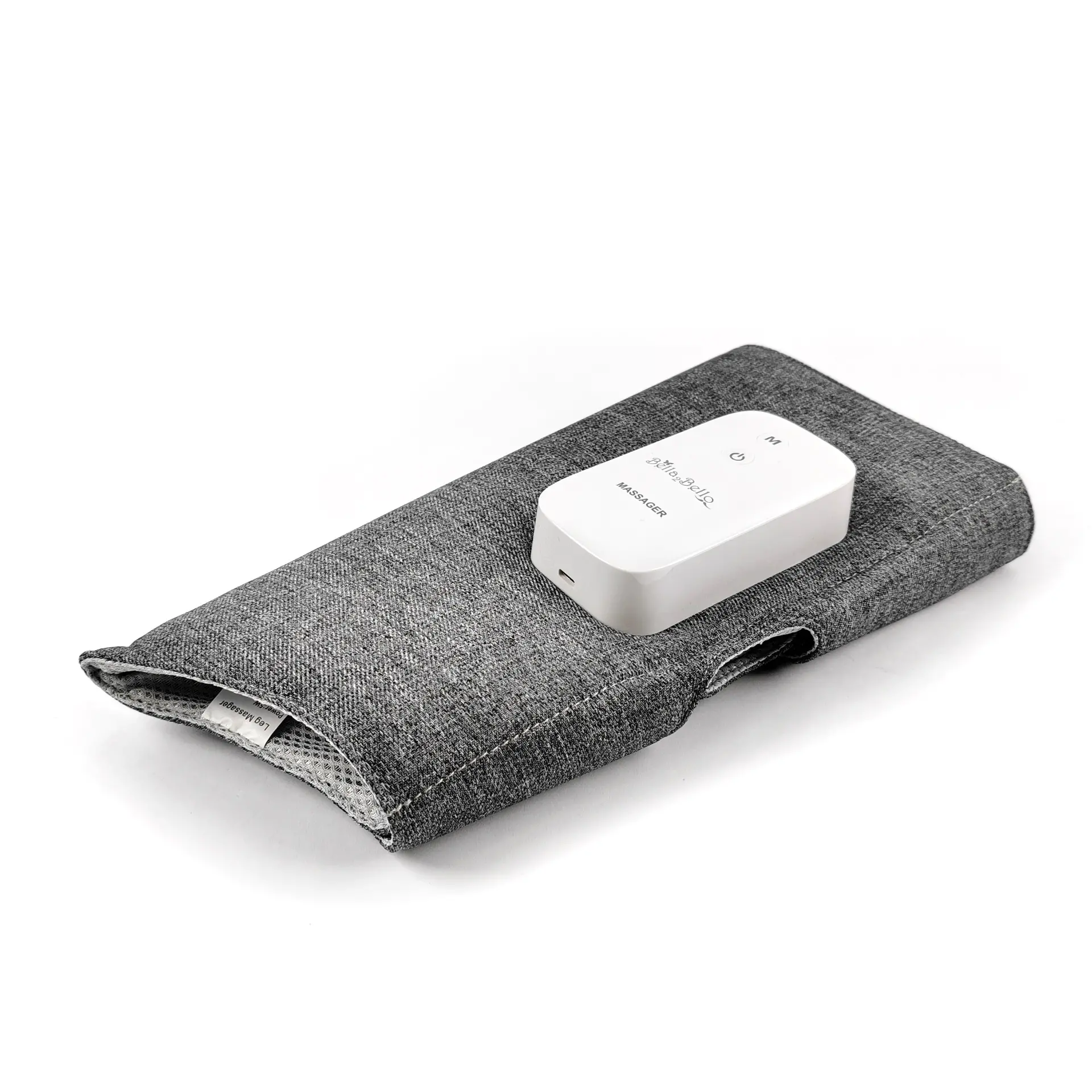 39132182_largewebp — Trend Oasis