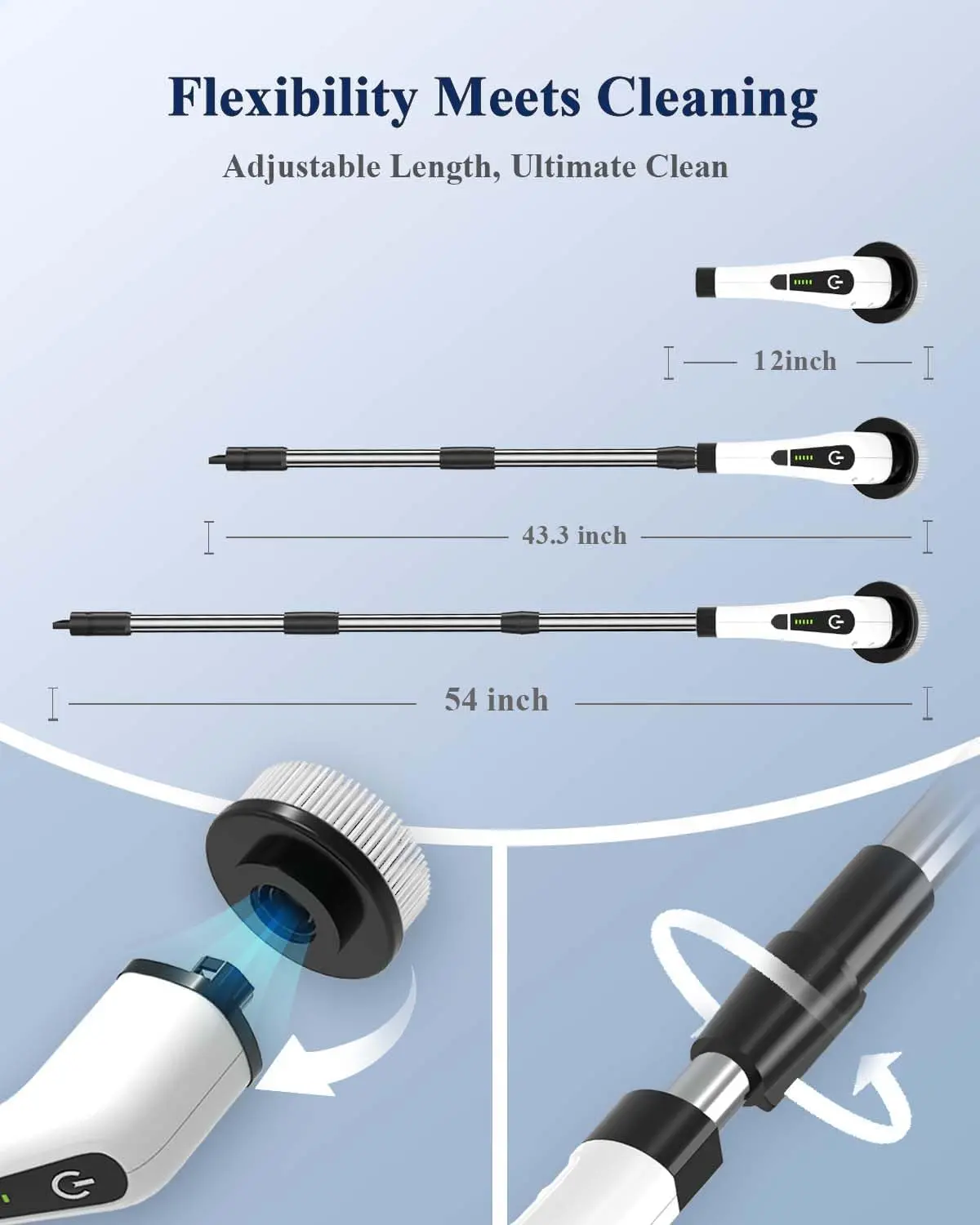 39517020_large.webp — Trend Oasis