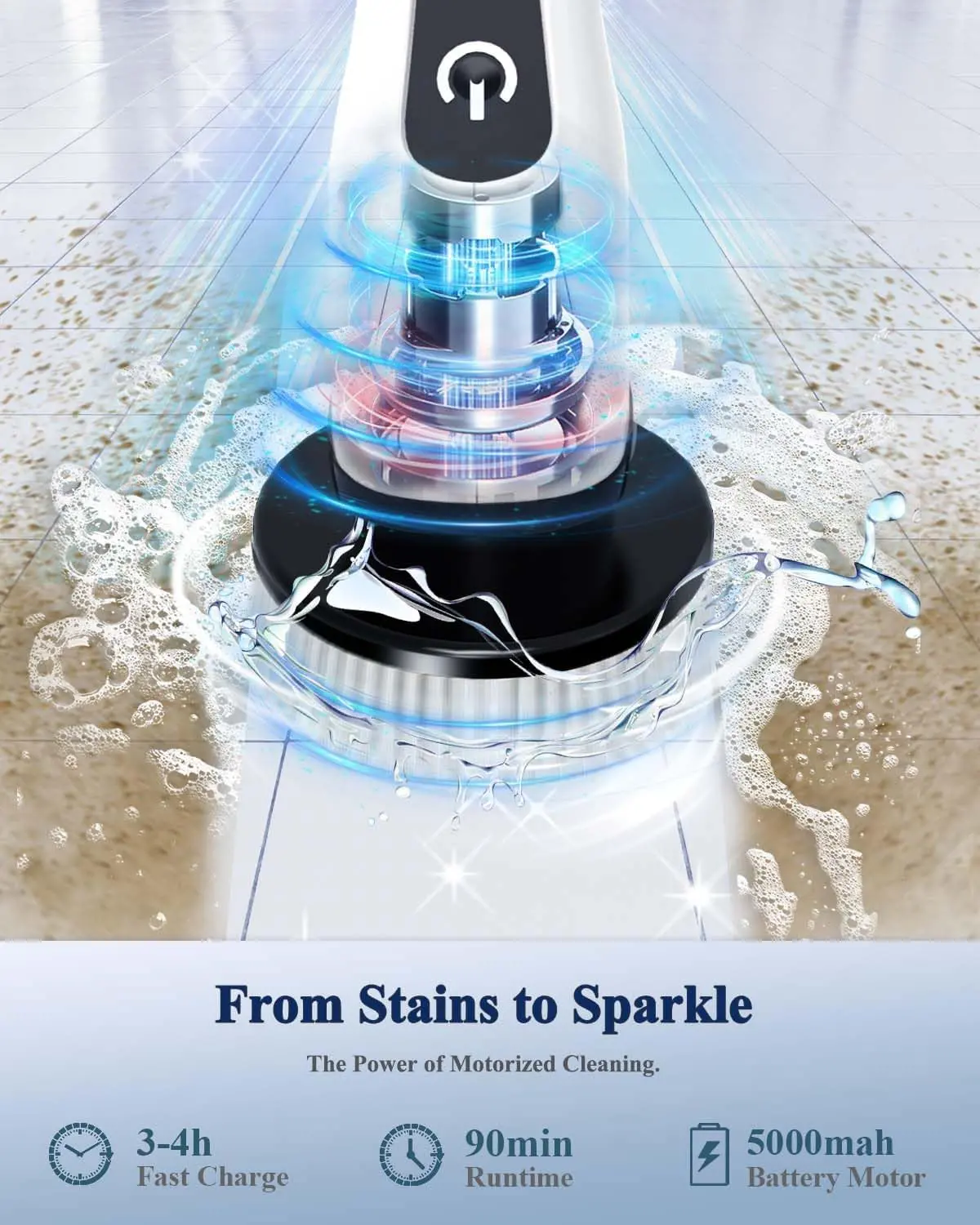 39517021_large.webp — Trend Oasis