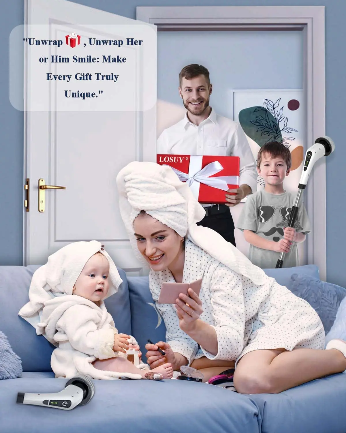 39517022_large.webp — Trend Oasis