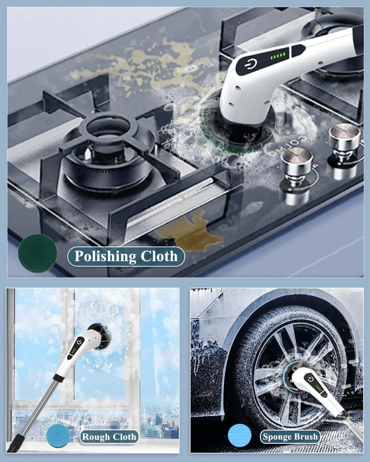 39517025_large.webp — Trend Oasis