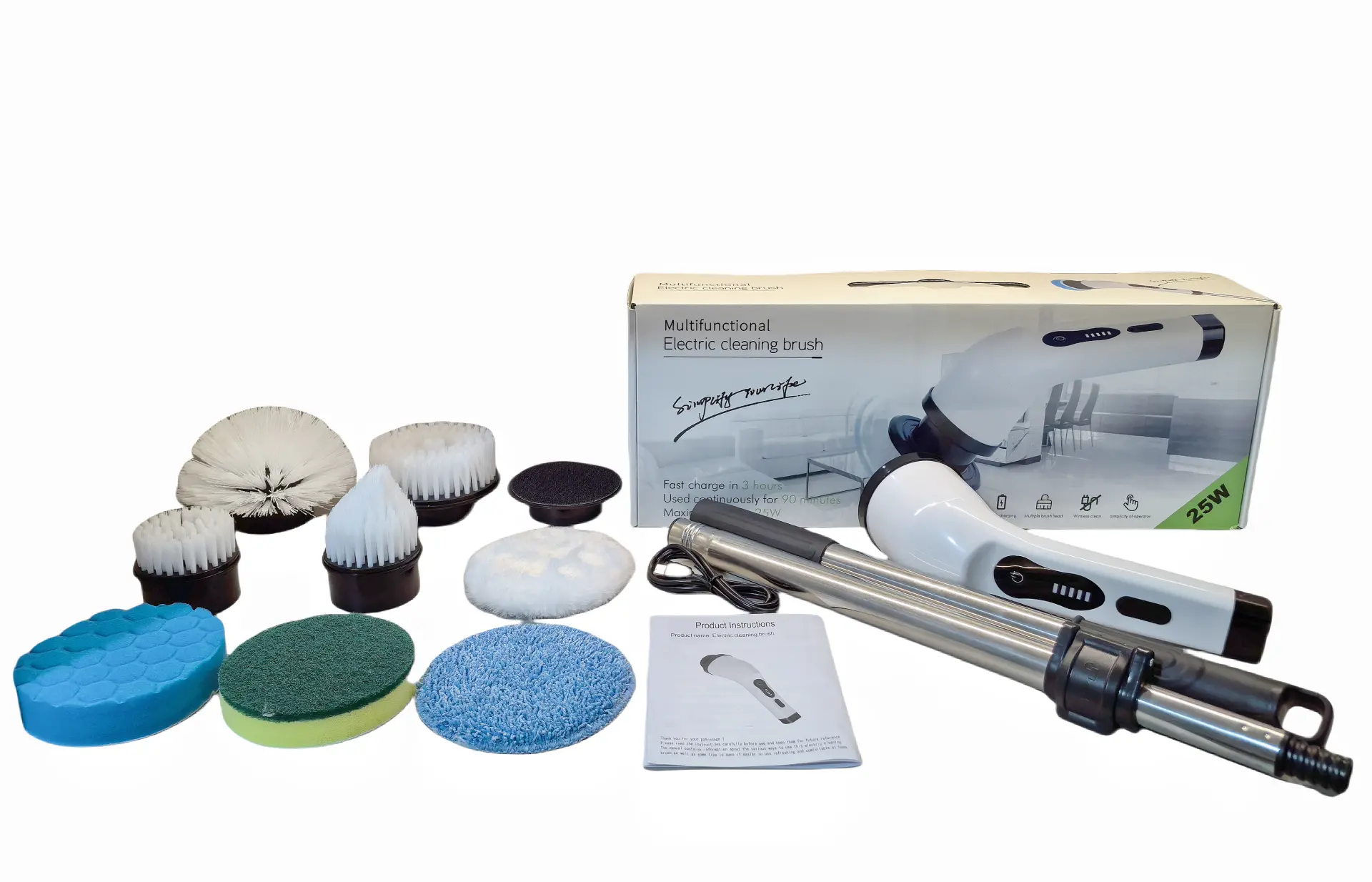 39517027_large.webp — Trend Oasis