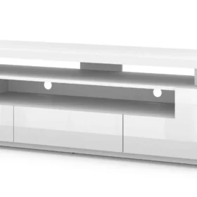 EVA_180_CARB_BialyMat_Bia?yHG.jpg — Trend Oasis