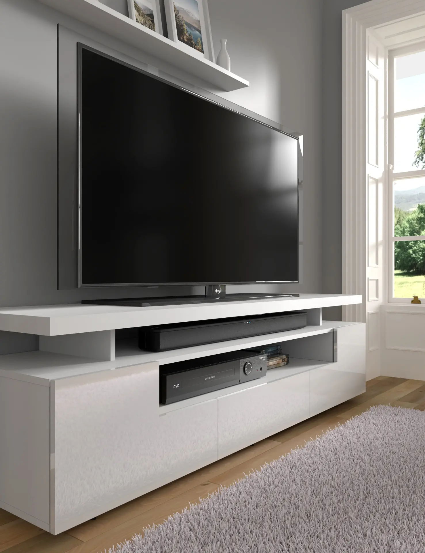 EVA_180_CARB_Bia?y_Bia?yHG_ARANZ_v2.jpg — Trend Oasis