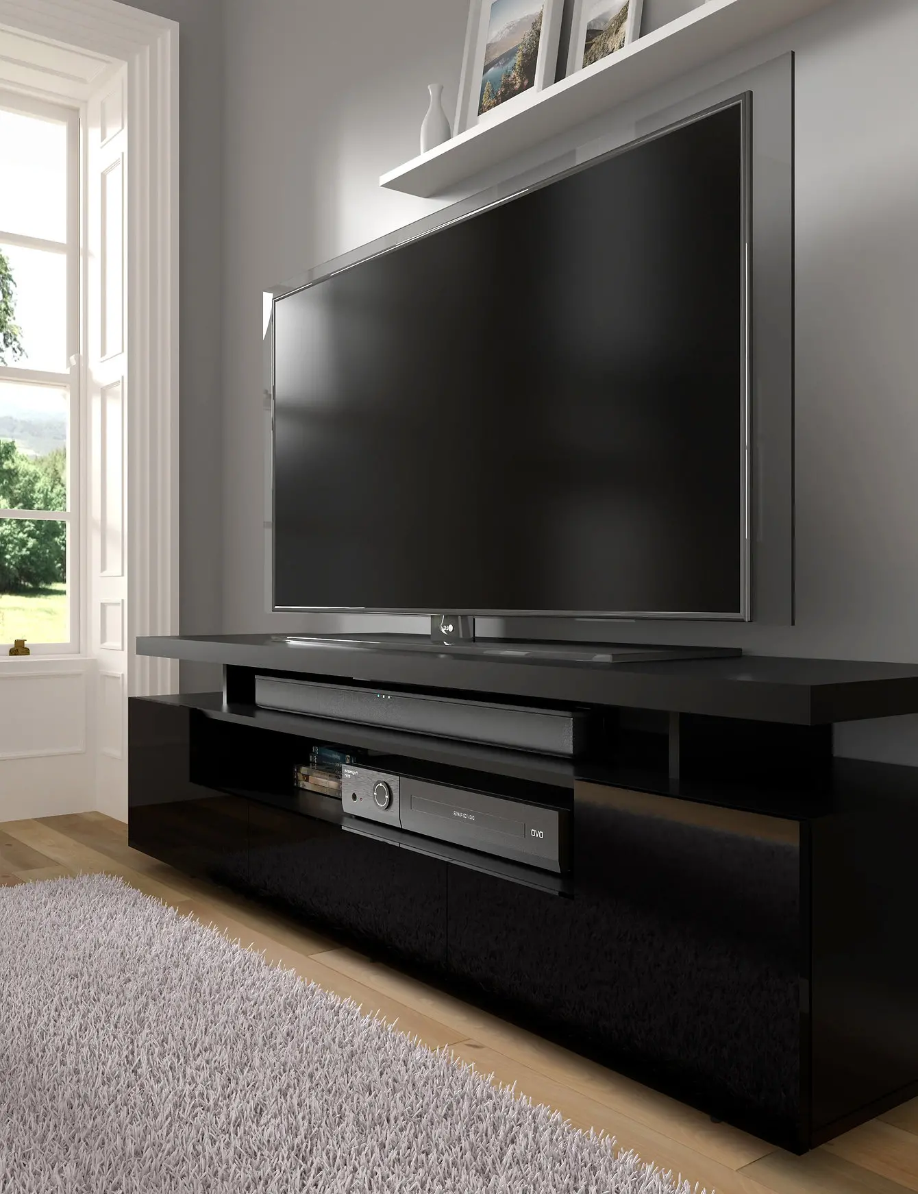 92df05_51c93be52ac34a16aff30d45945dd426~mv2.jpg — Trend Oasis