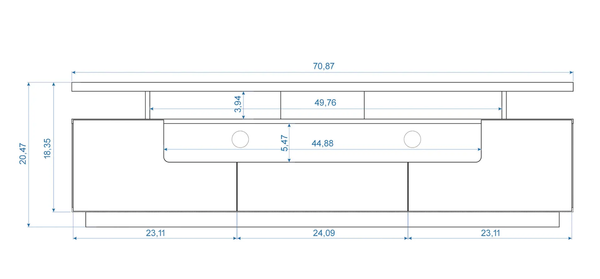 92df05_ae5b2829251944438cfca47a11698578~mv2.jpg — Trend Oasis