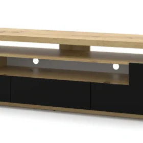 92df05_89405a37c6d0416b82c78c12e27c669d~mv2.jpg — Trend Oasis