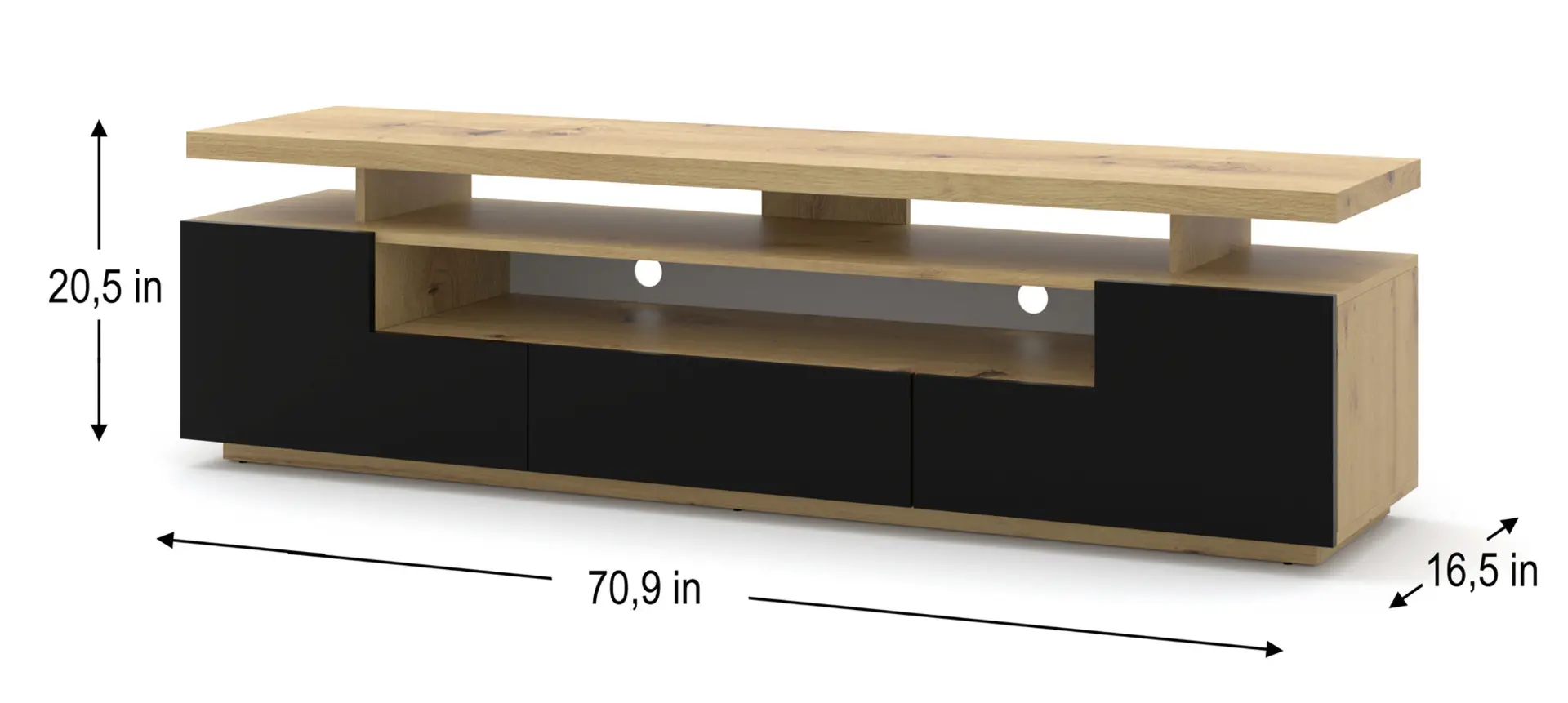 92df05_9793117570054dfe9c2c504c552a6a62~mv2.jpg — Trend Oasis