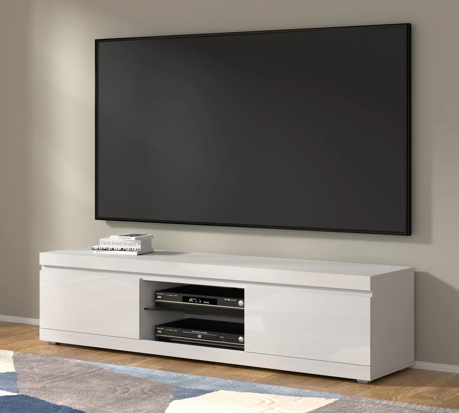 92df05_b2c412779c0b44a884354d5afabc6585~mv2.jpg — Trend Oasis