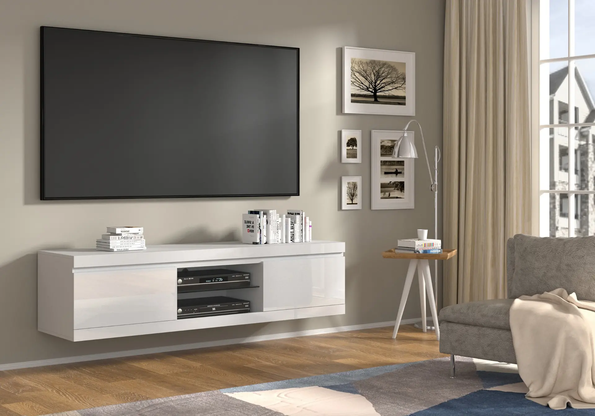 92df05_7703062cbc2640c291d6ef7b2f4c9b19~mv2.jpg — Trend Oasis