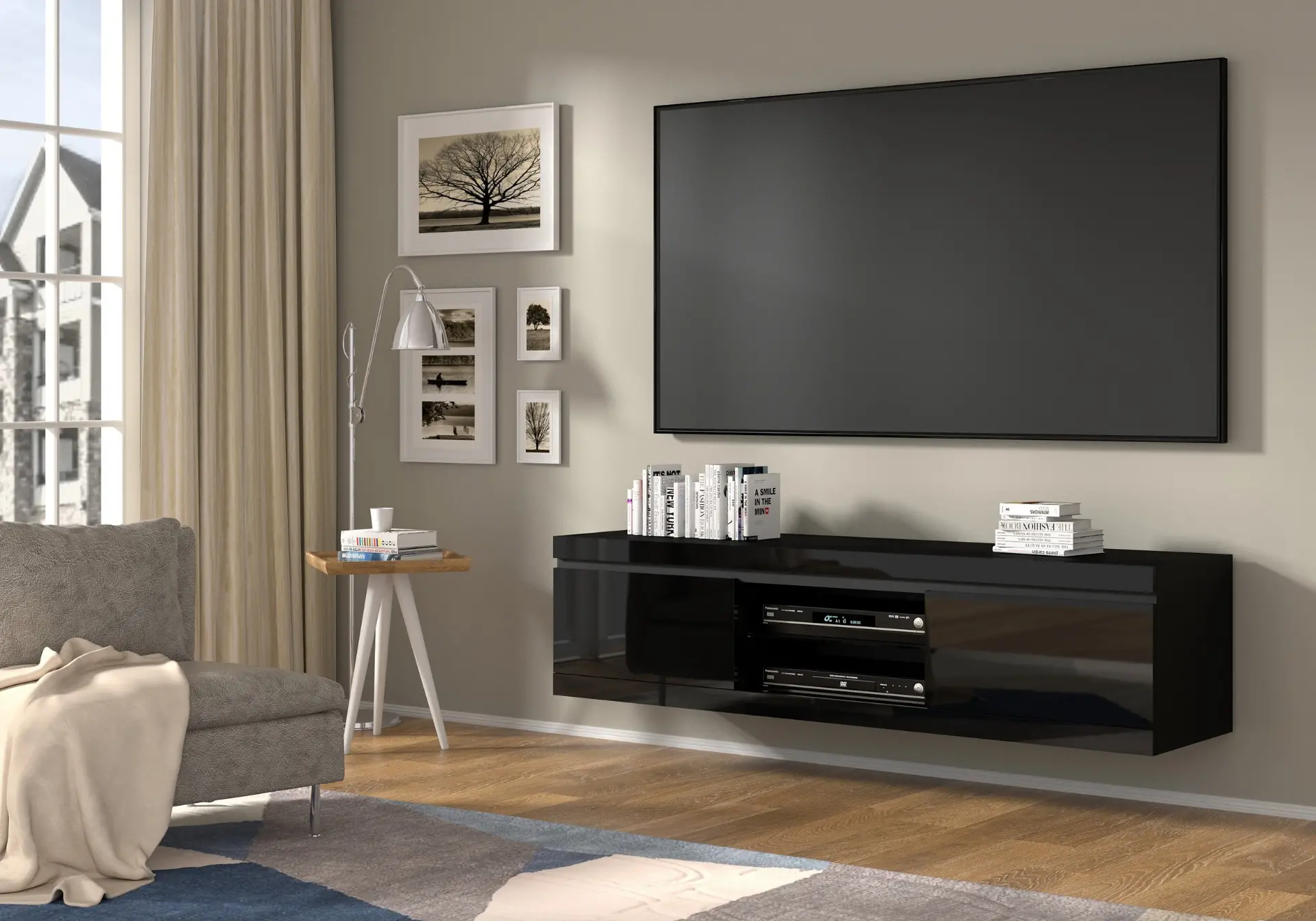 92df05_1aede007d63e4e4d86889e31f82997a5~mv2.jpg — Trend Oasis