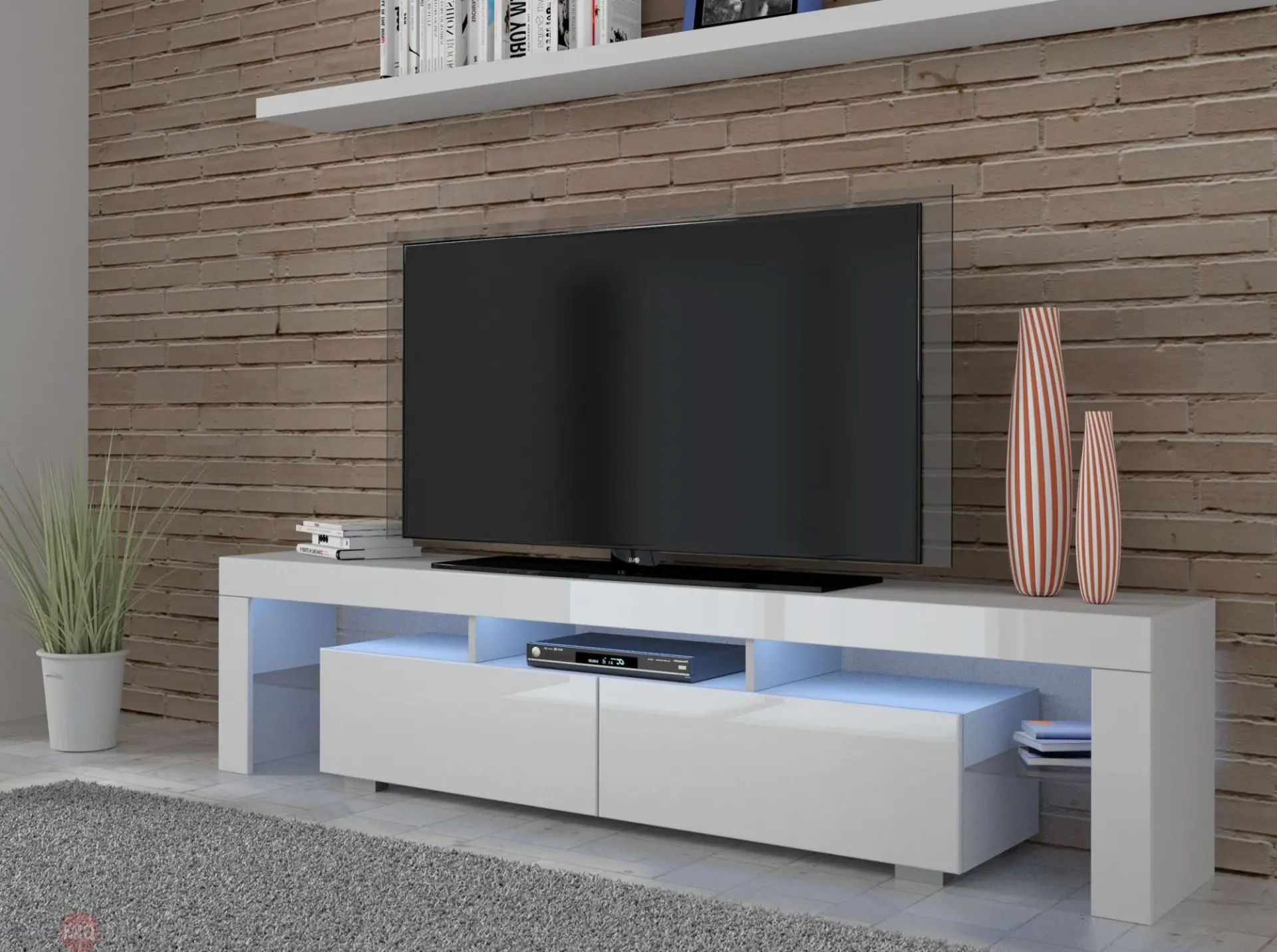 92df05_dc66607115cf484e99c2d65ceab1e2e9~mv2.jpg — Trend Oasis