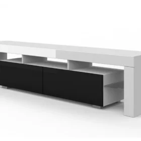 92df05_e83563a9d1ae43bdb220472bfd90c610~mv2.jpg — Trend Oasis