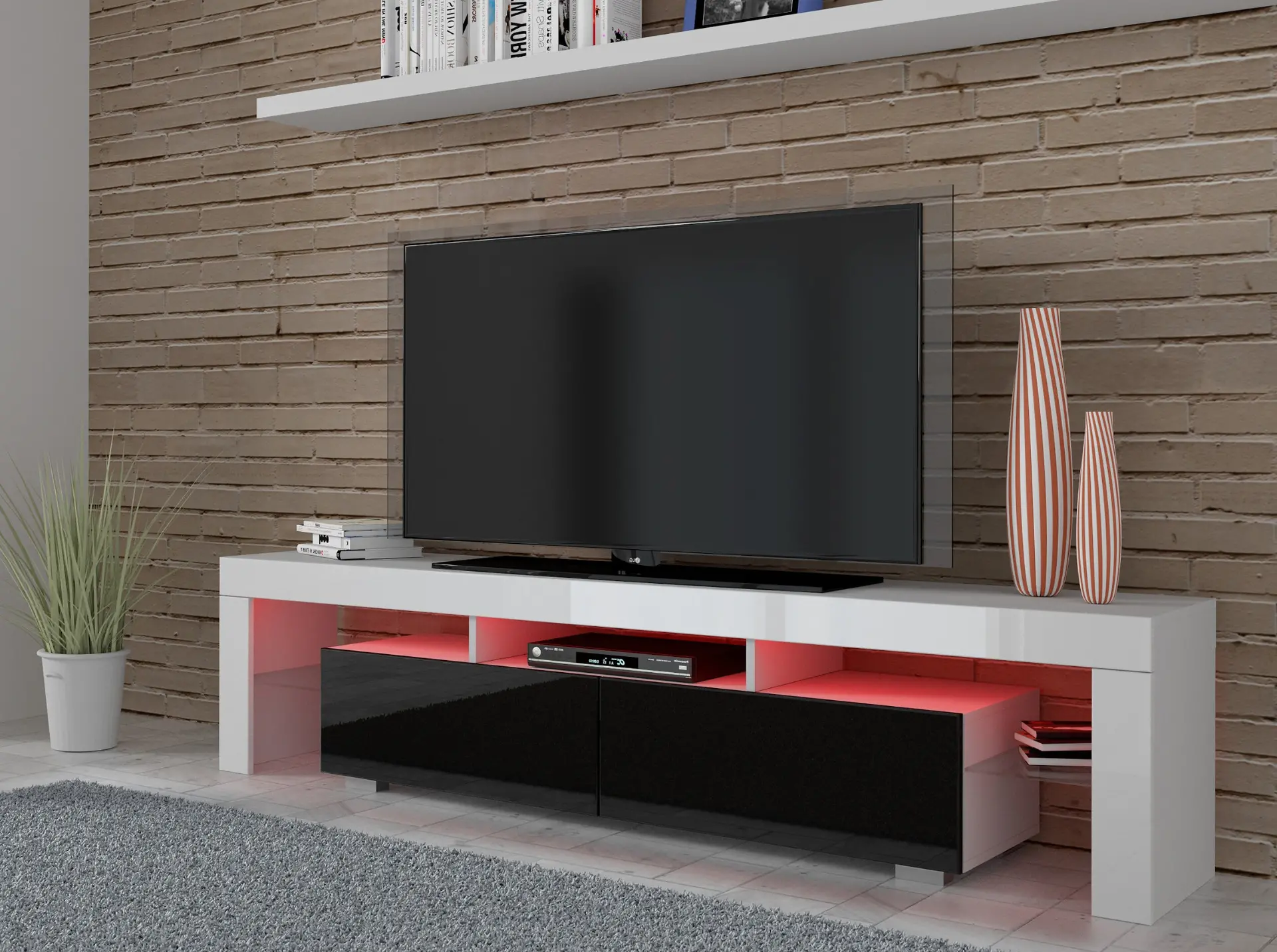 92df05_f6334f20402f4a258308a963e807470d~mv2.jpg — Trend Oasis