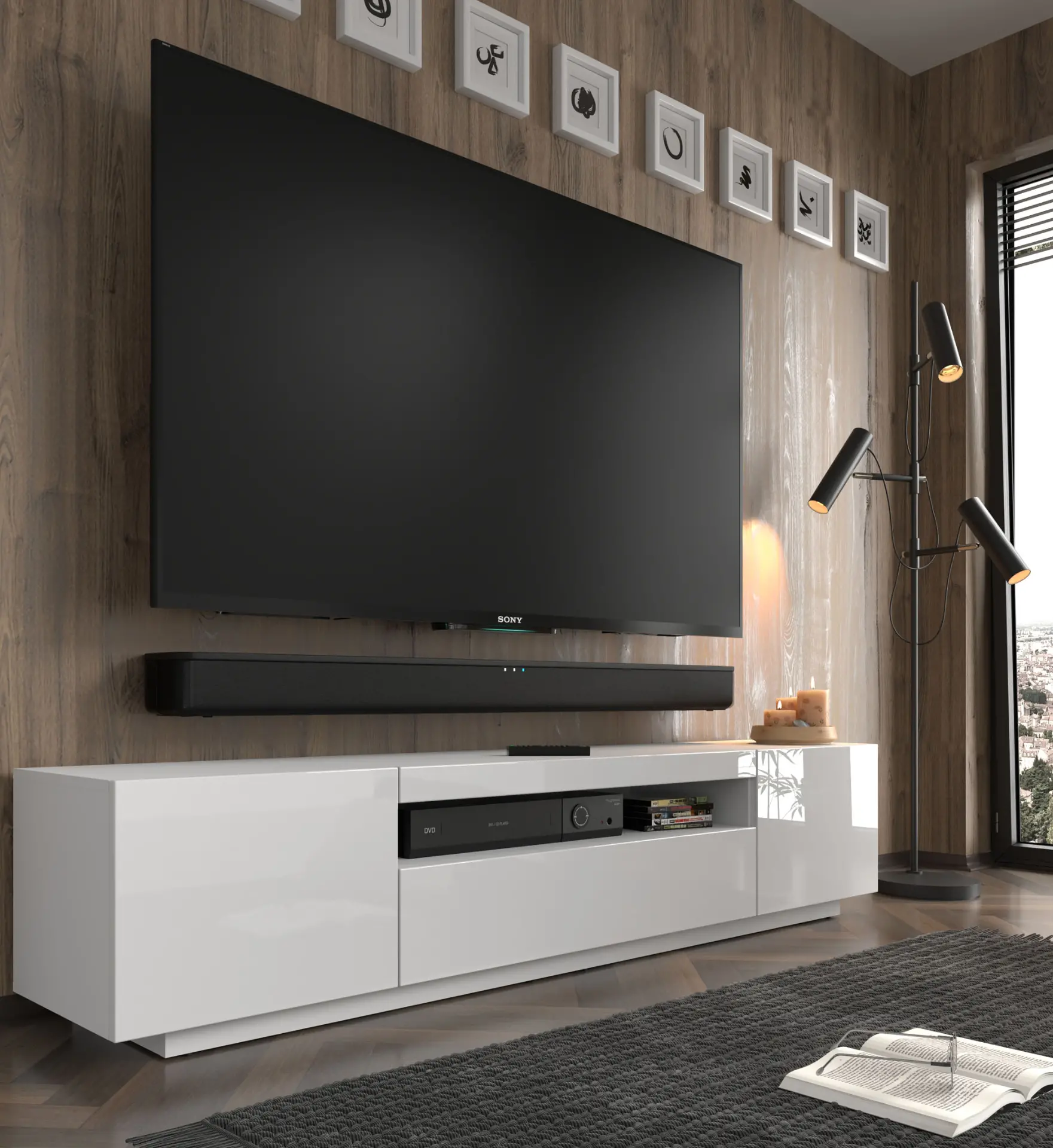 RTV AURA 200_Bia?a-BialaHG_Stojaca_CARB_ujecie 2.jpg — Trend Oasis