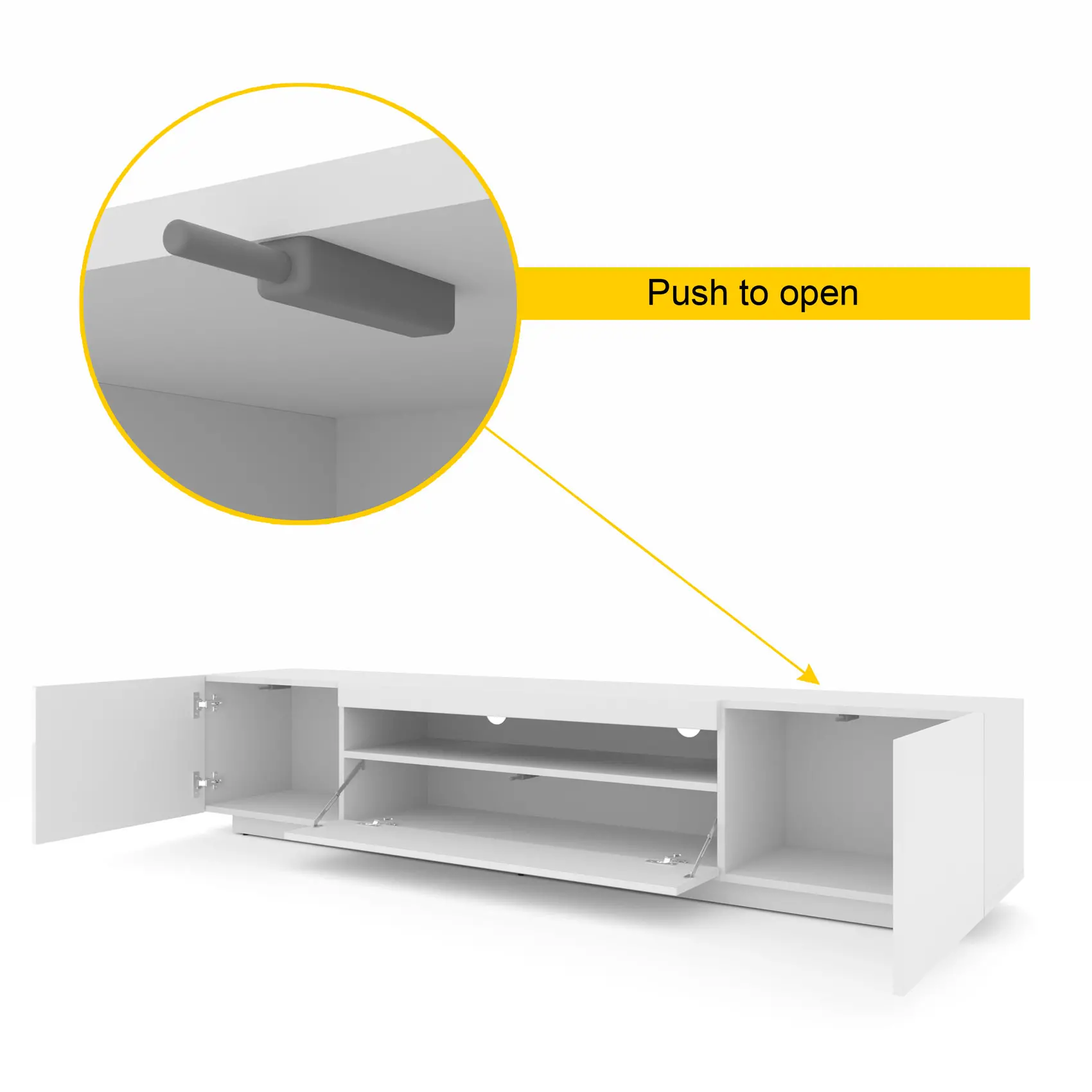 AURA200_Bialy_BialyPolysk_H_EN.jpg — Trend Oasis