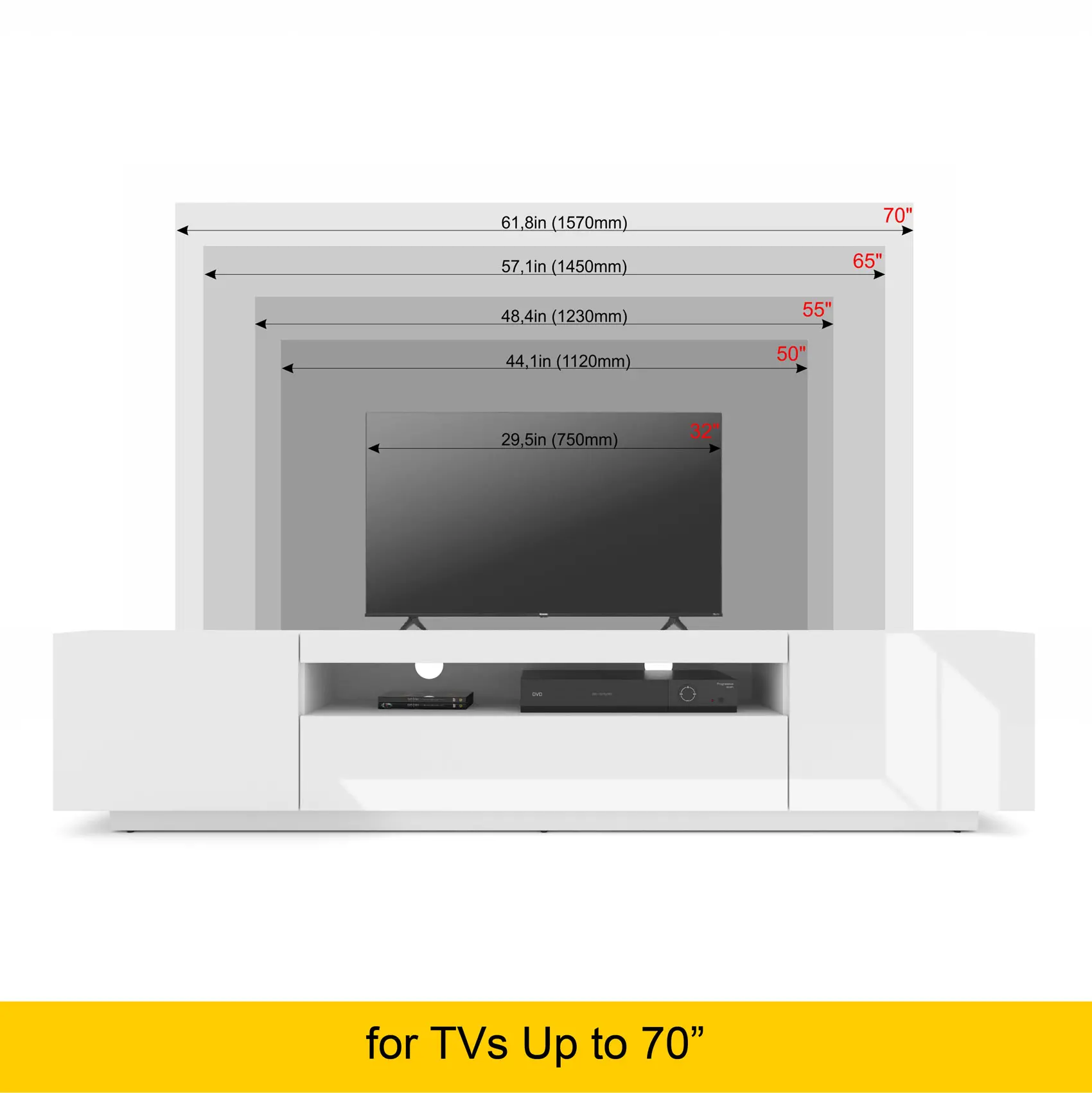 AURA200_Bialy_BialyPolysk_E_EN.jpg — Trend Oasis