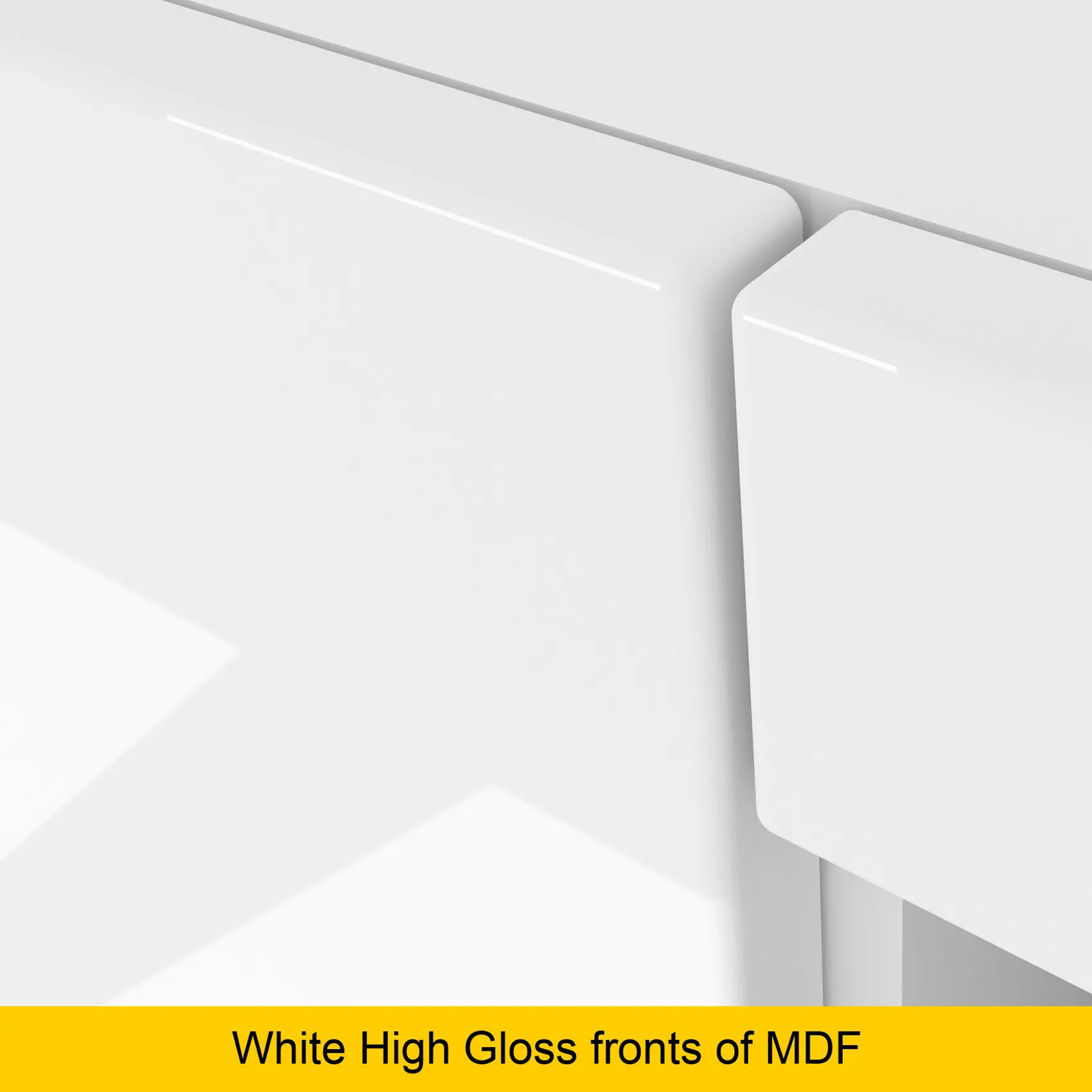 AURA200_Bialy_BialyPolysk_B_EN.jpg — Trend Oasis