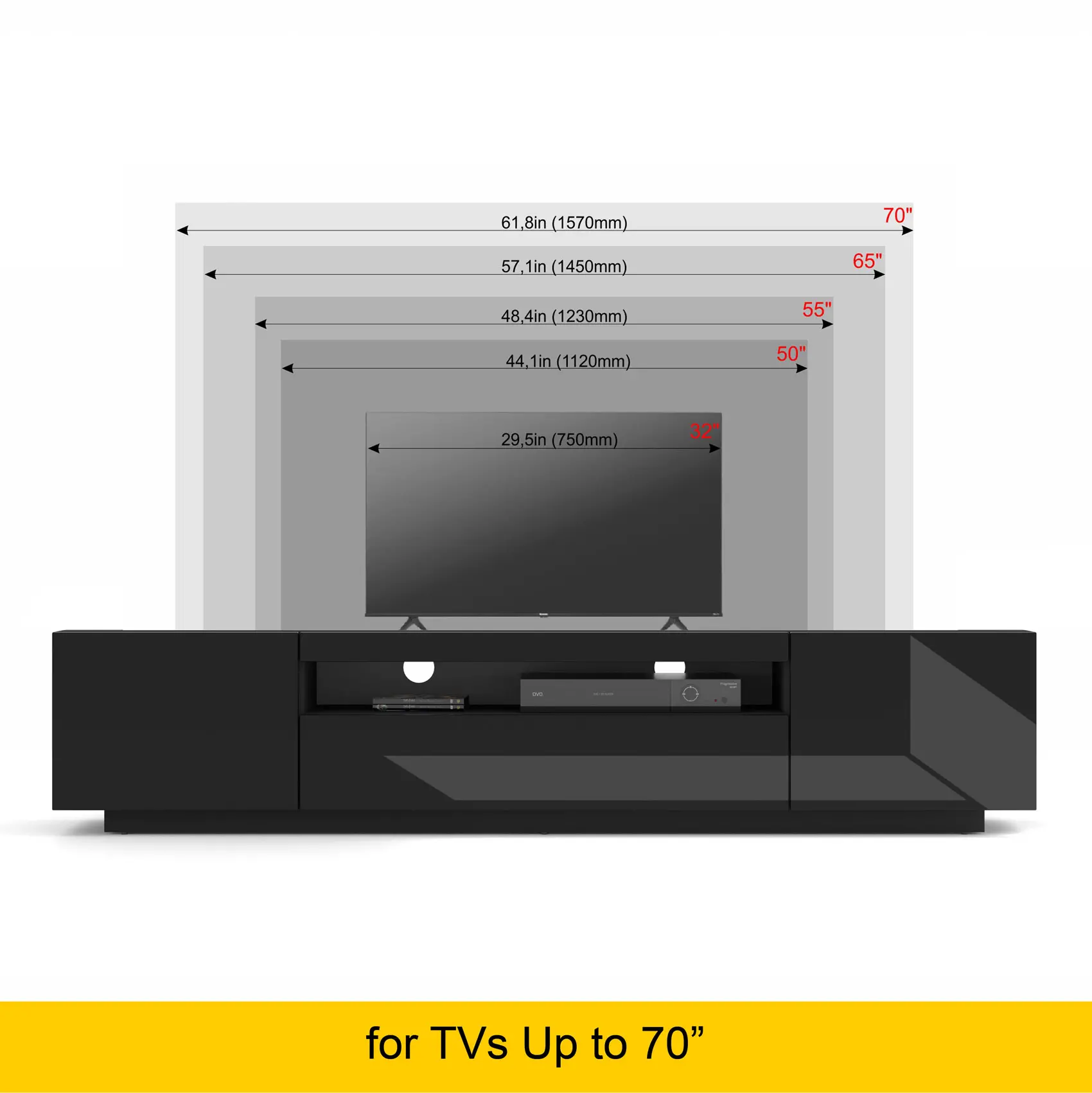 Aura200_Czarny_CzarnyPolysk_E_EN.jpg — Trend Oasis
